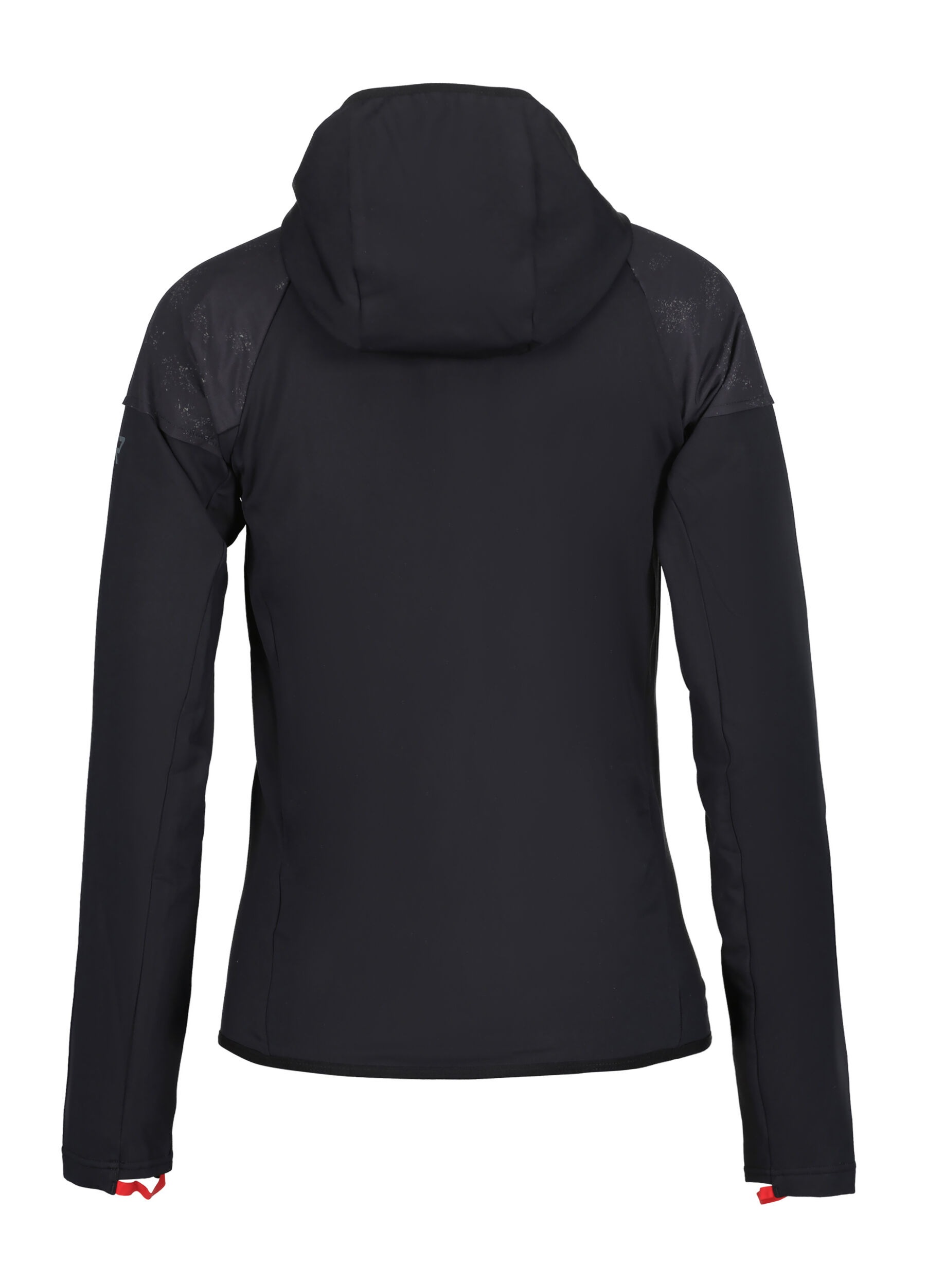 Rukka Trainingsjacke »Rukka Midlayer Maskila Refl«