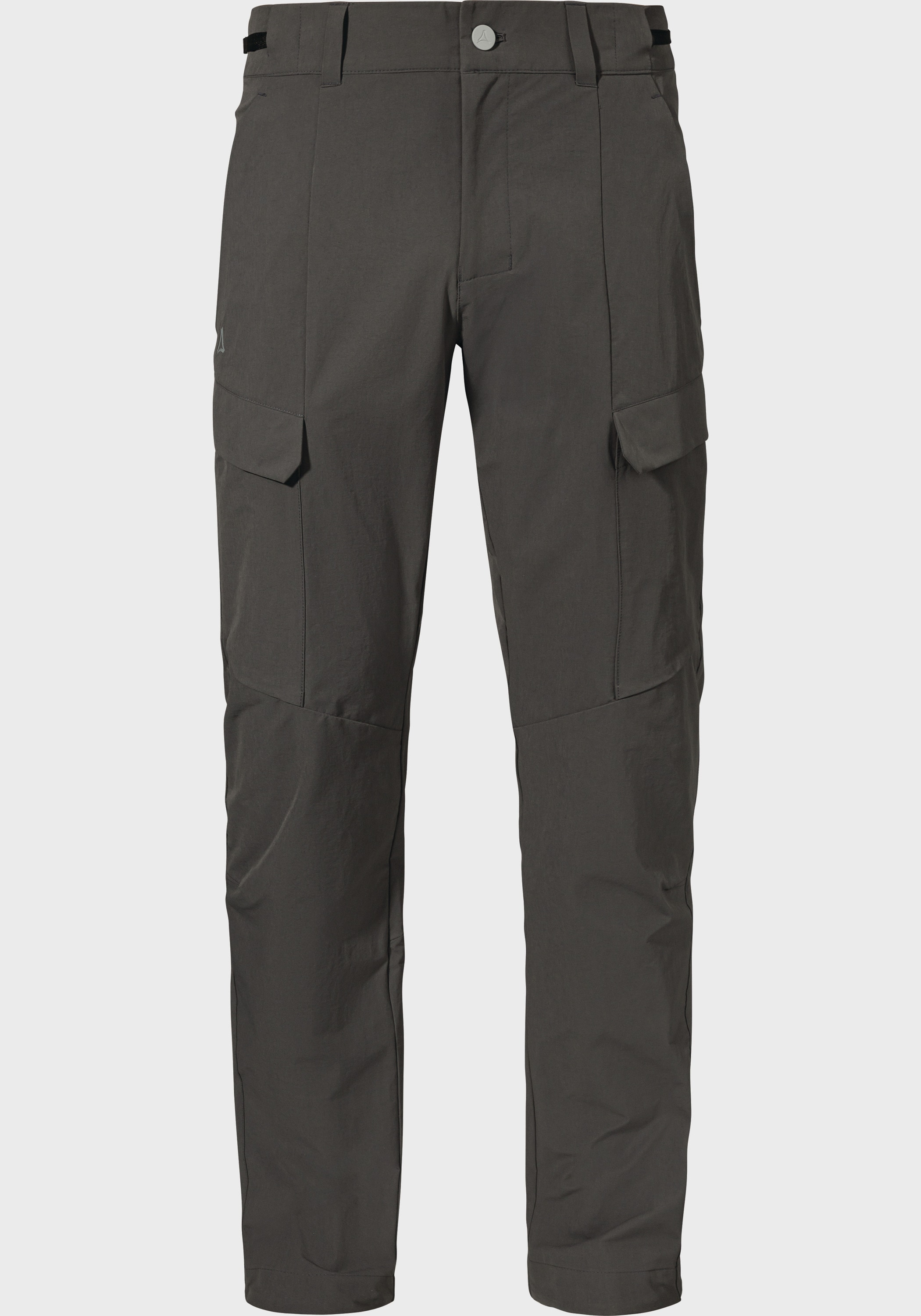 Schöffel Outdoorhose "Pants Kitzstein M" günstig online kaufen