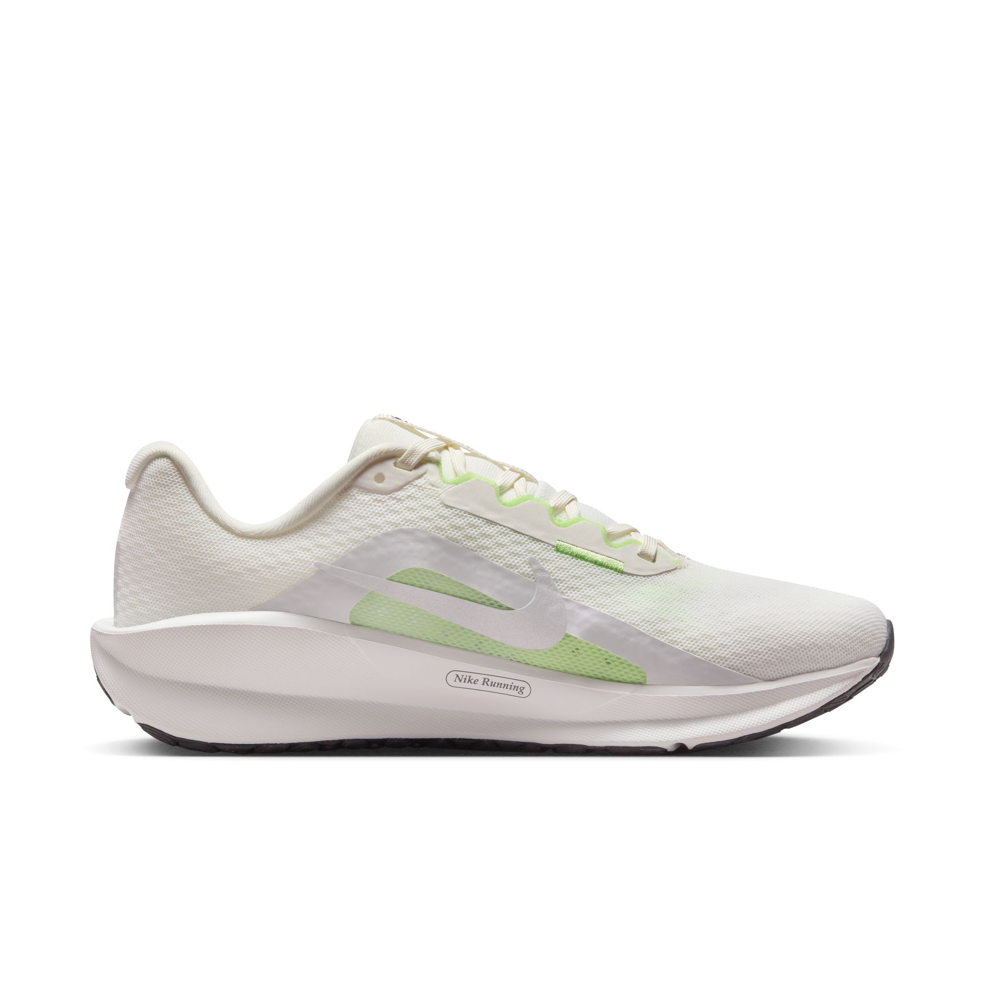Nike Laufschuh »W DOWNSHIFTER 13«