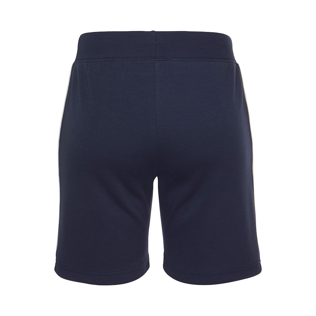 KangaROOS Bermudas