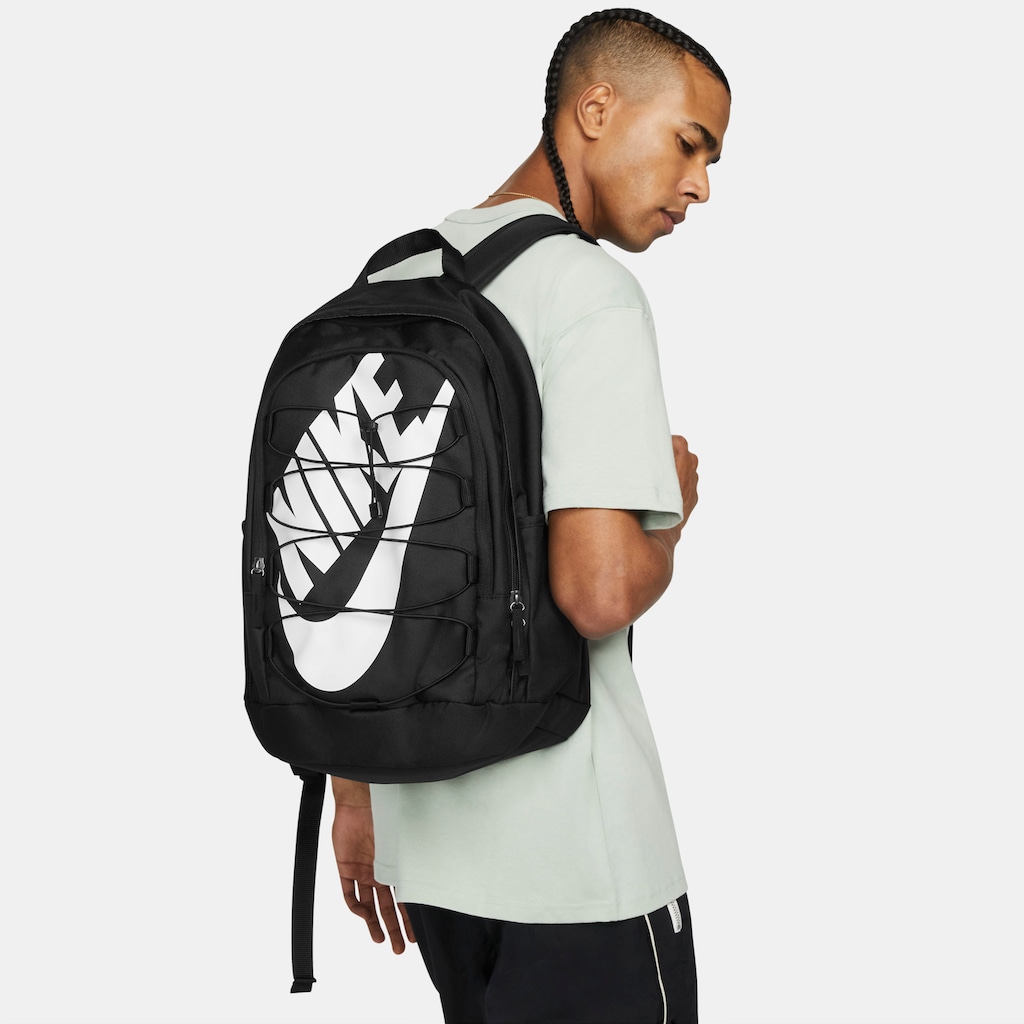 Nike Sportswear Sportrucksack »HAYWARD BACKPACK«