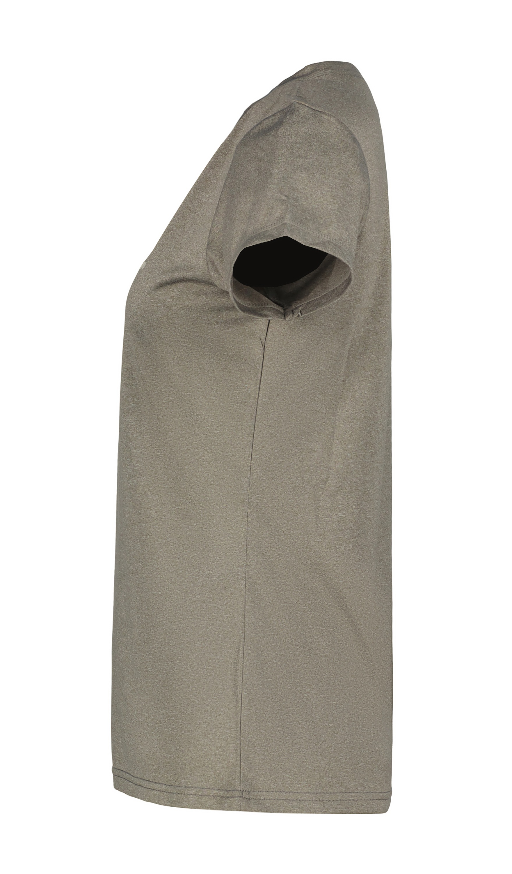 Icepeak Outdoorhemd »Icepeak T-shirt BEASLEY«