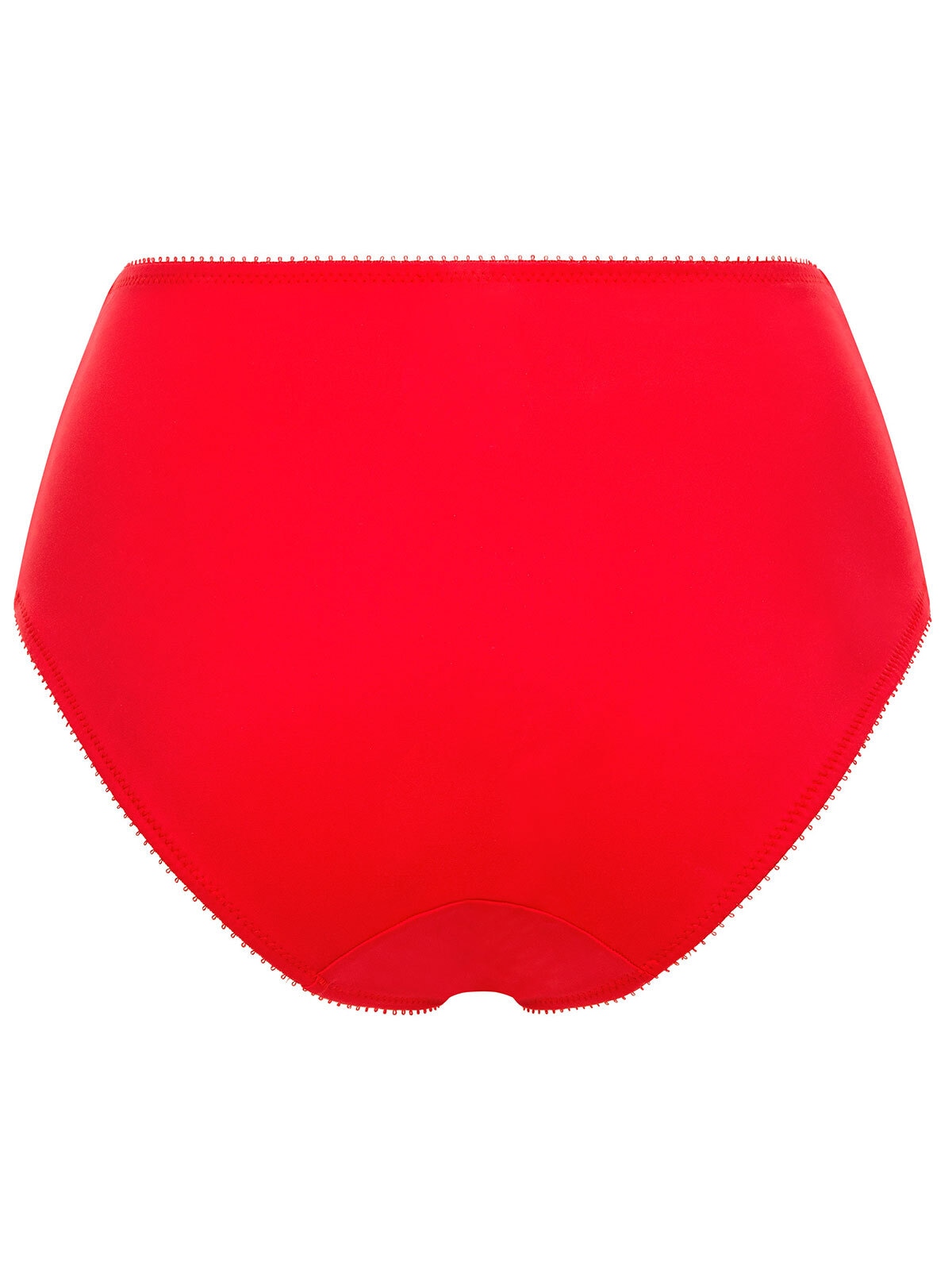 Felina Taillenslip »Damen Taillenslip Choice«, (1 Stück St.)