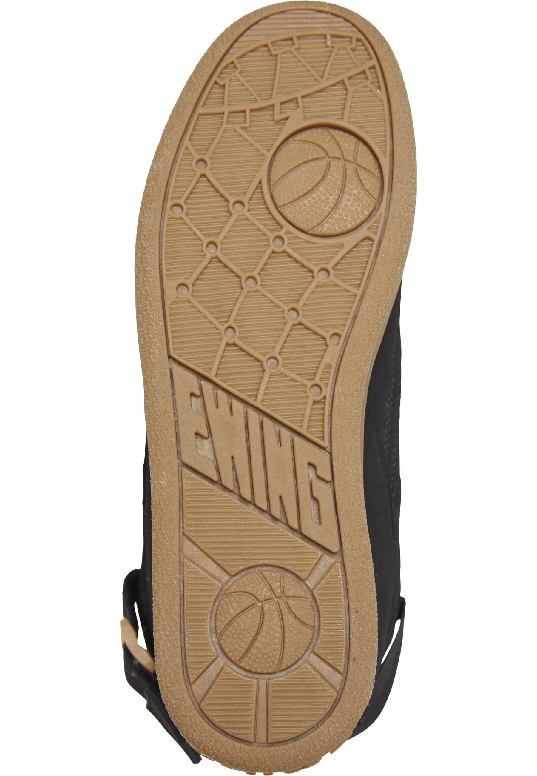 Ewing Trainingsschuh »Ewing Rebound by EWING 33 HI Strap«, (1 tlg.)