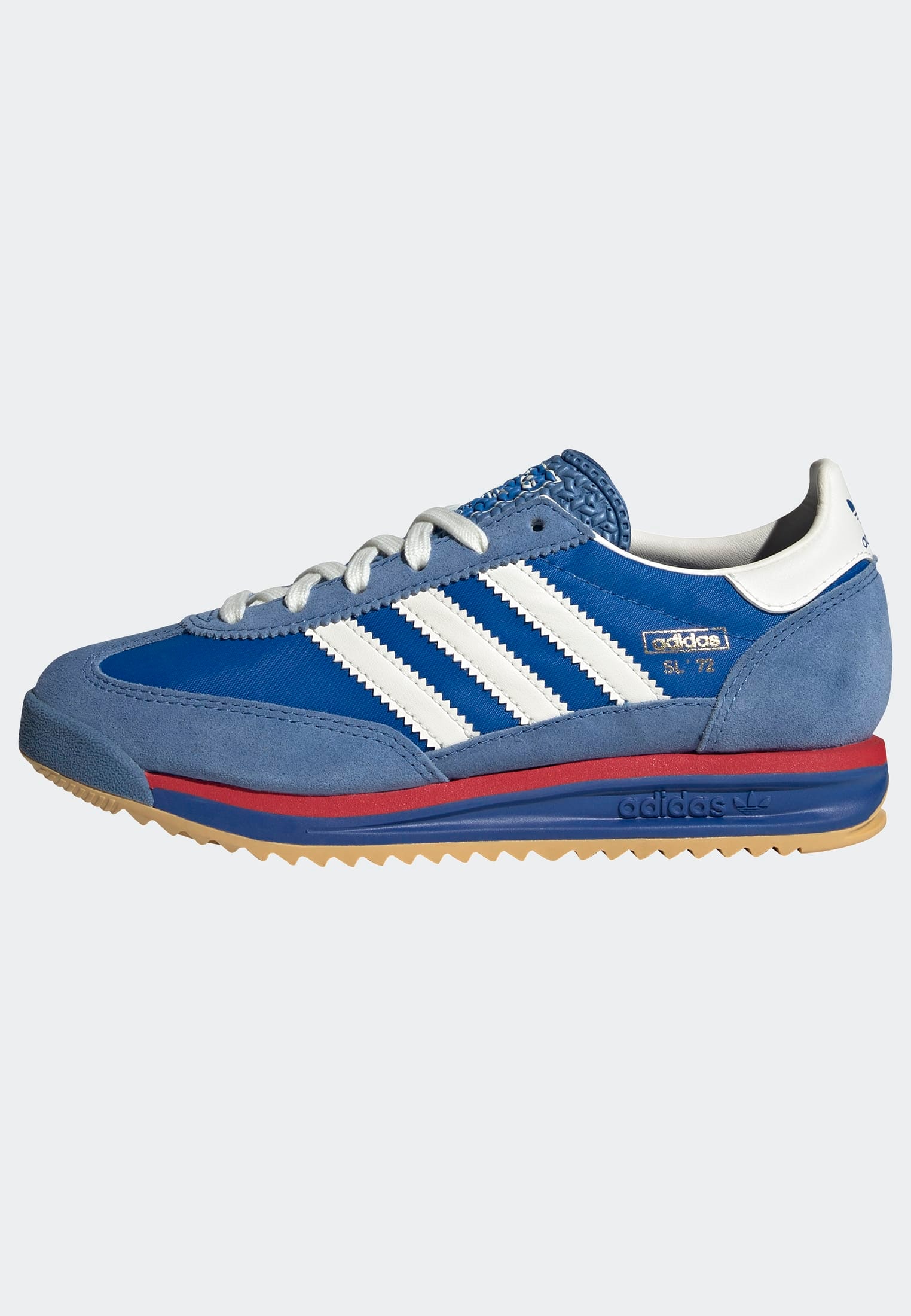 adidas Originals Sneaker »SL 72 RS KIDS«  für Kinder & Jugendliche