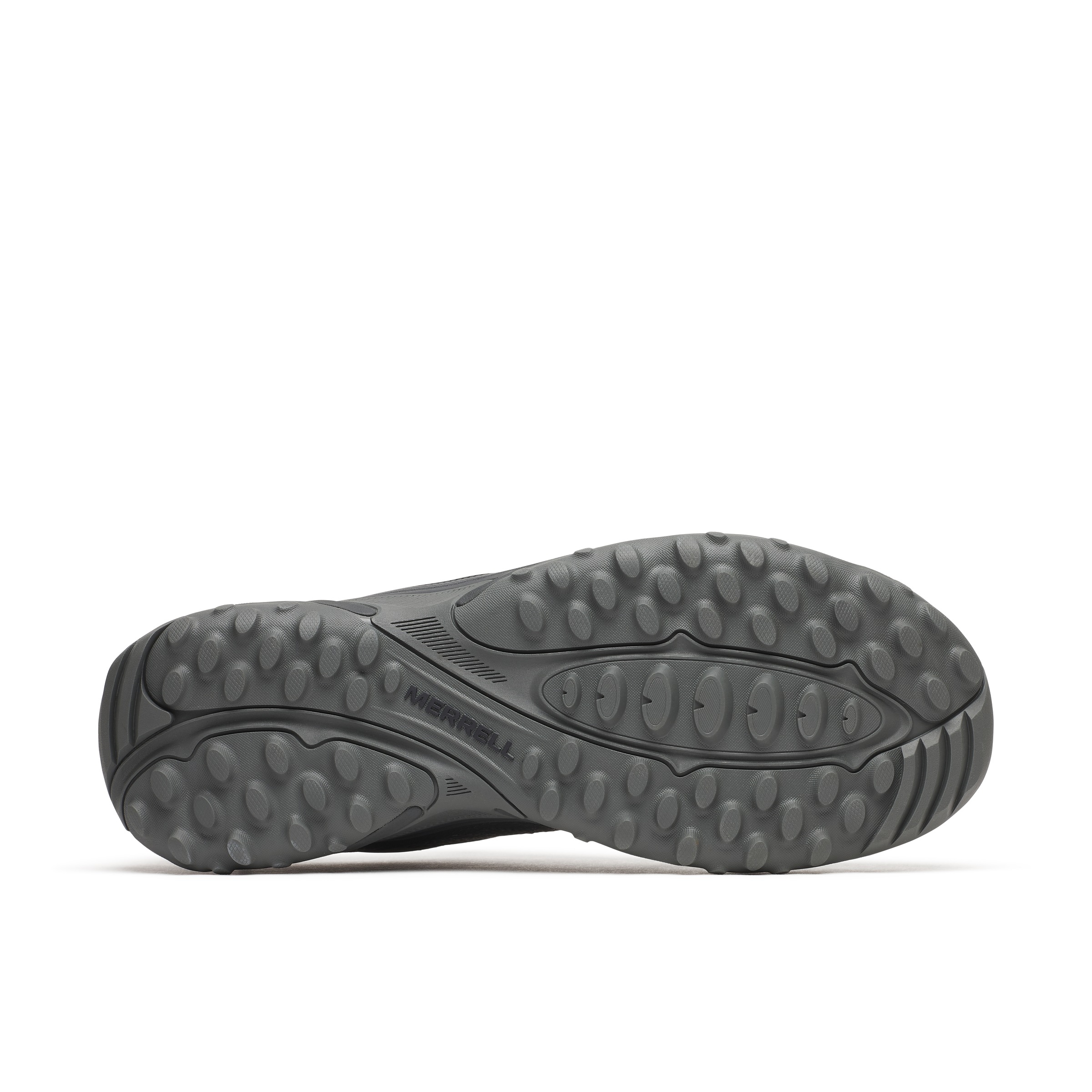 Merrell Wanderschuh »YOKOTA 3 GORE-TEX«, wasserdicht
