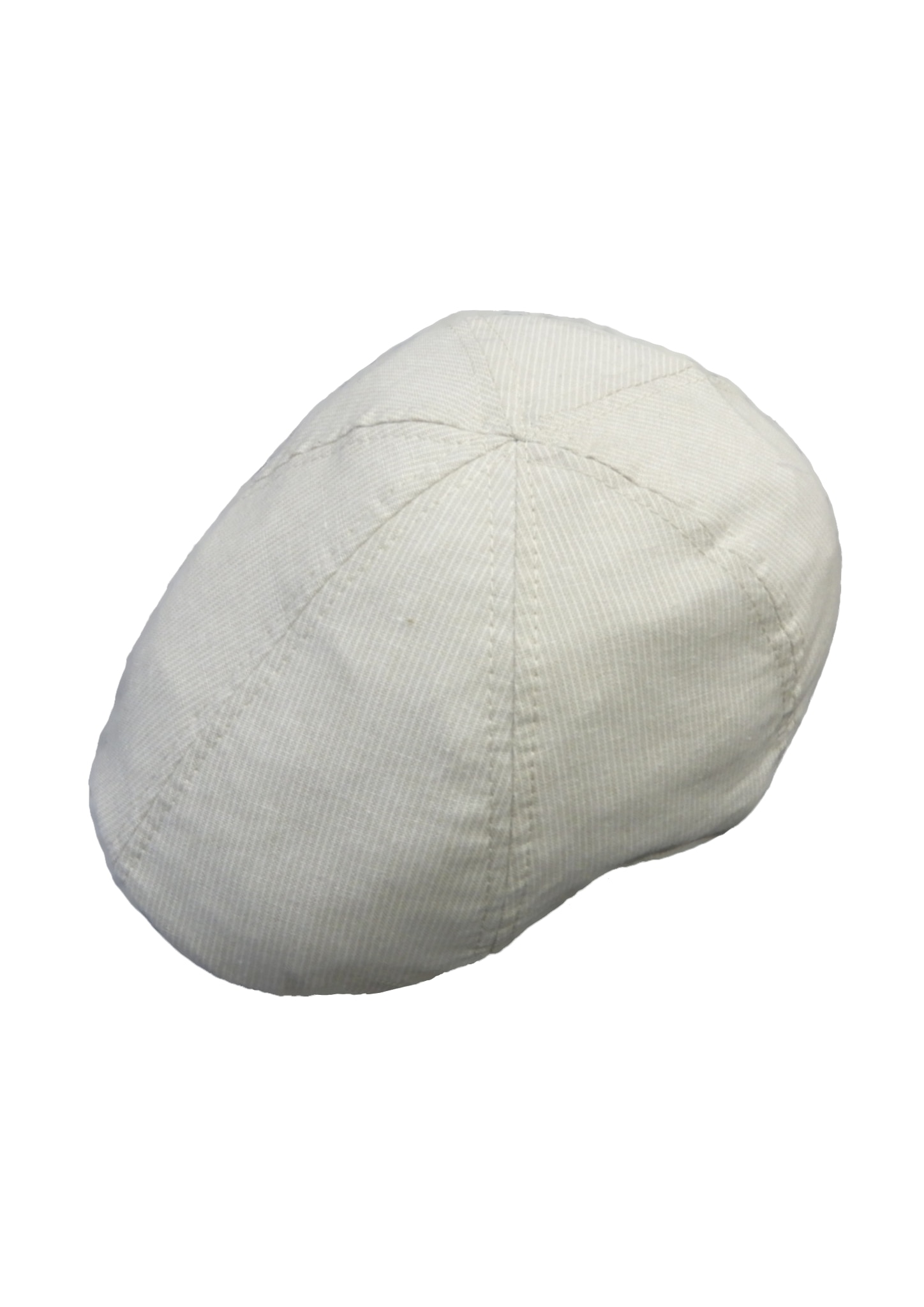 Baseball Cap, in modischem Design