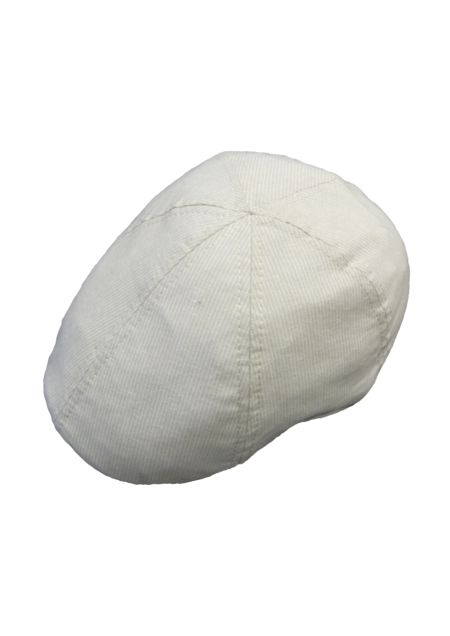 Chaplino Baseball Cap, in modischem Design