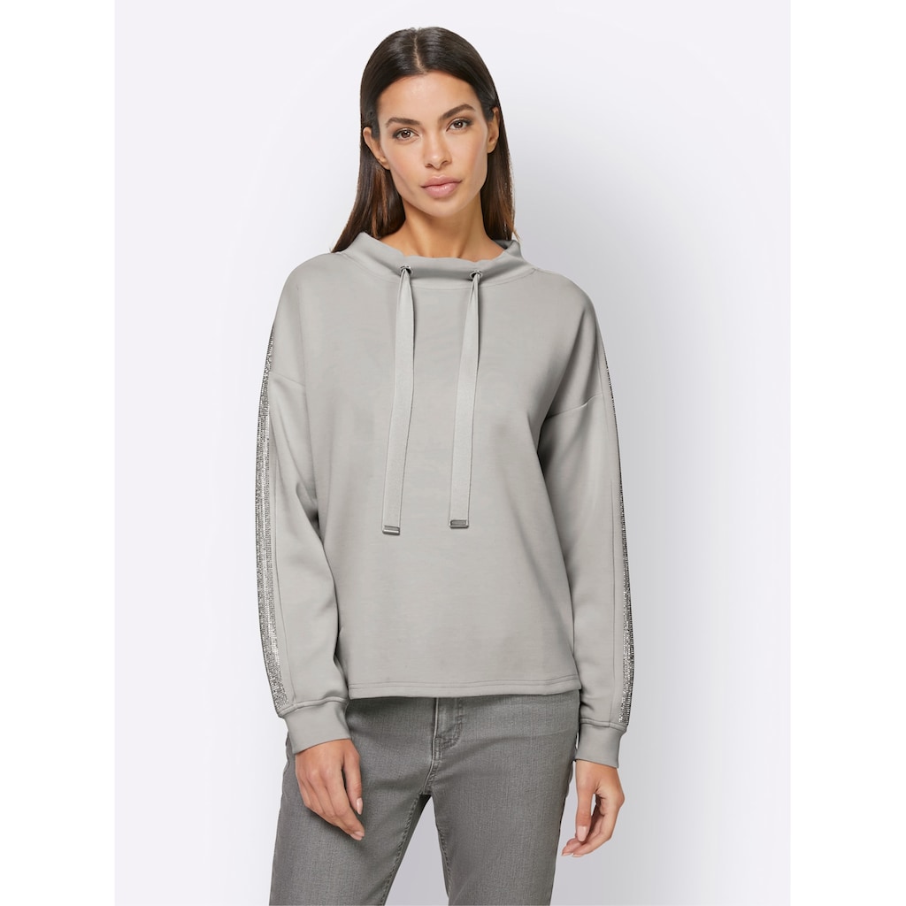 heine Sweatshirt