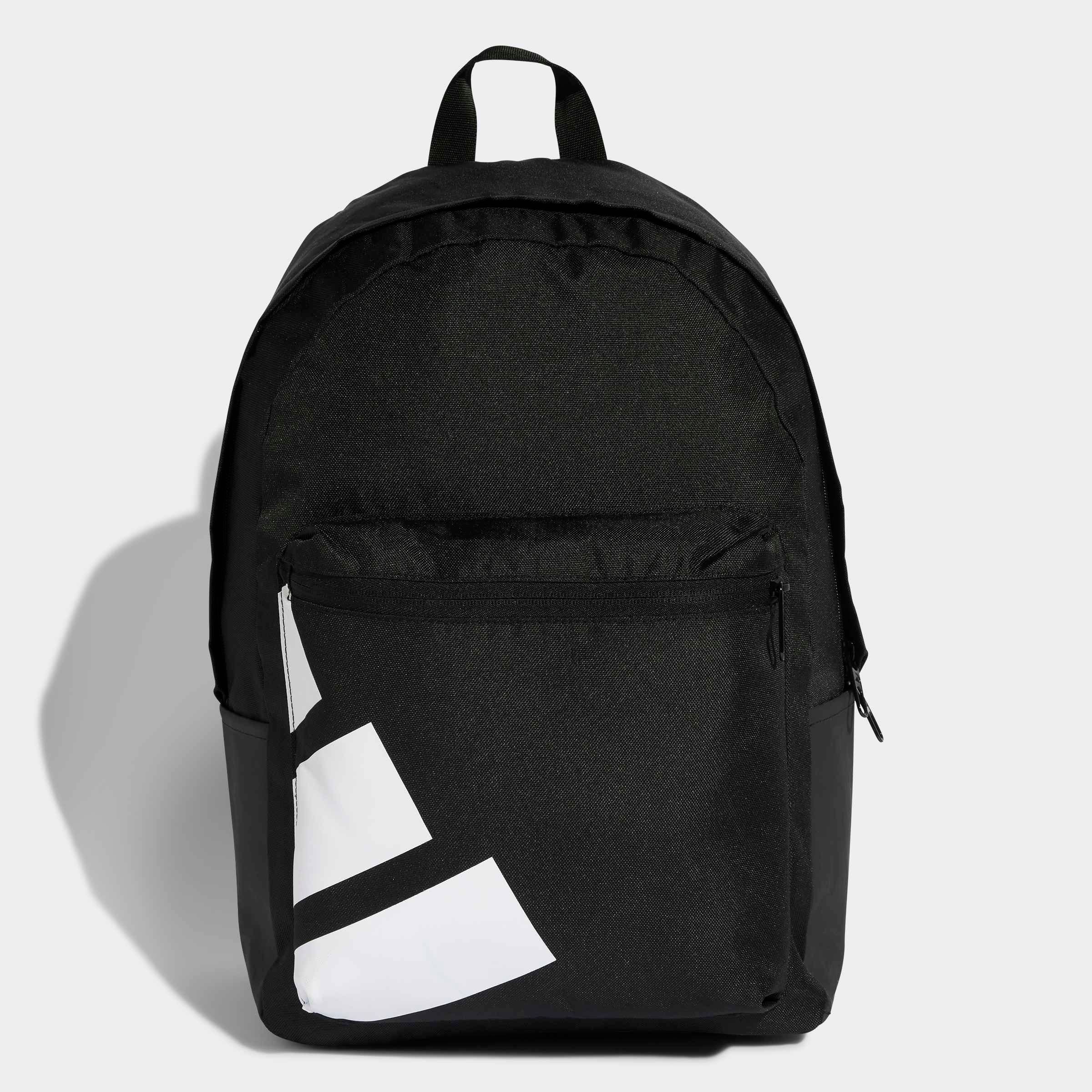 adidas Performance Rucksack »CLSC BARS BTS«