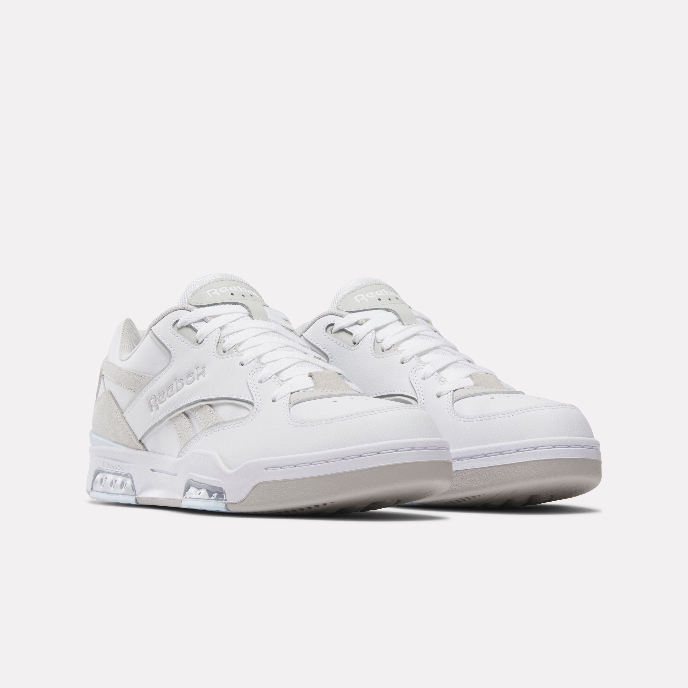 Reebok Sneaker "BB 4500 DMX" günstig online kaufen