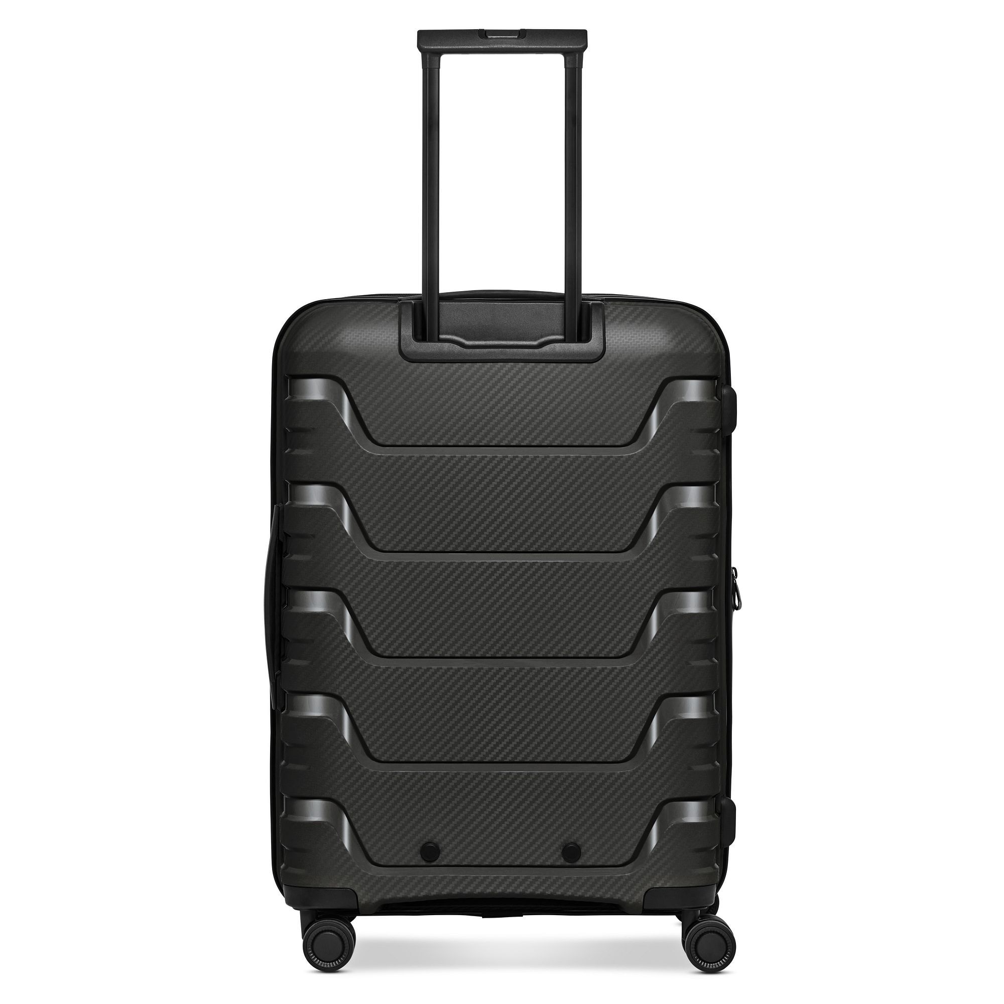 Smartbox Trolley »Edition 01Edition 01« 75 l