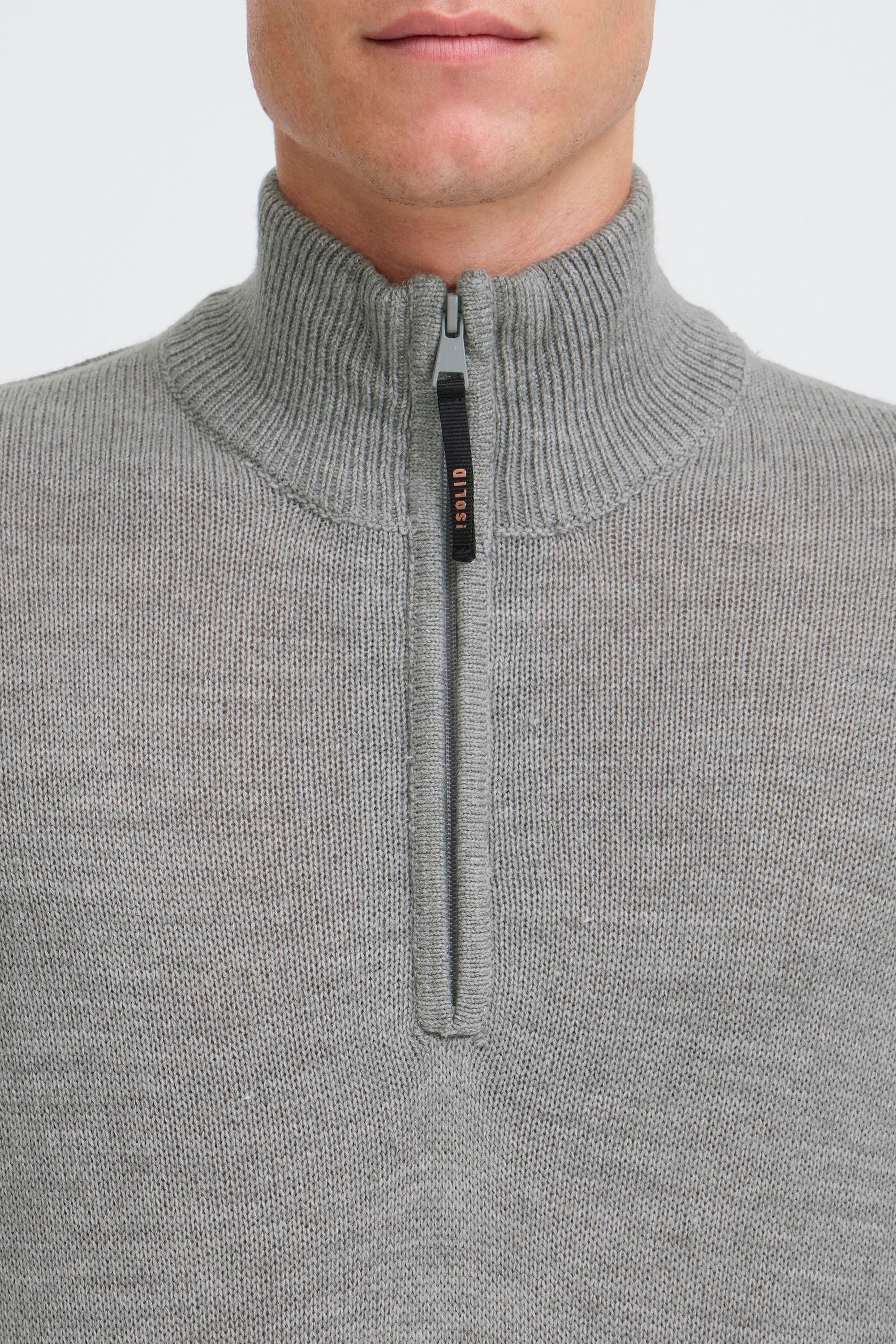 !Solid Troyer »Troyer SDBATIK«