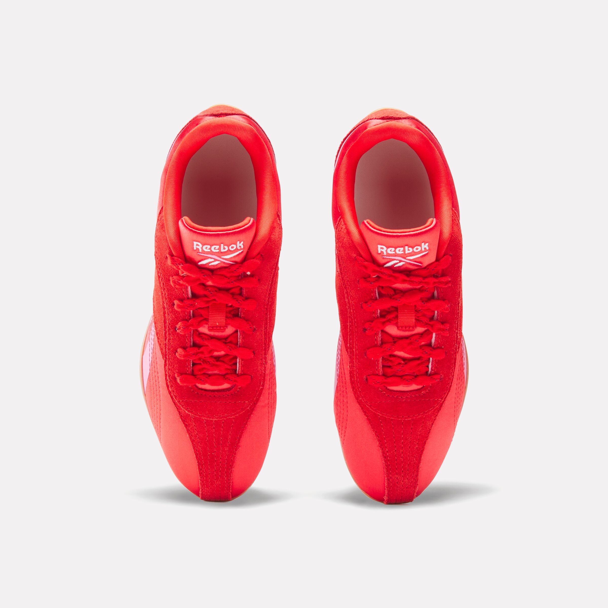 Thumbnail - Reebok Classic Trainingsschuh "ULTRA LO"