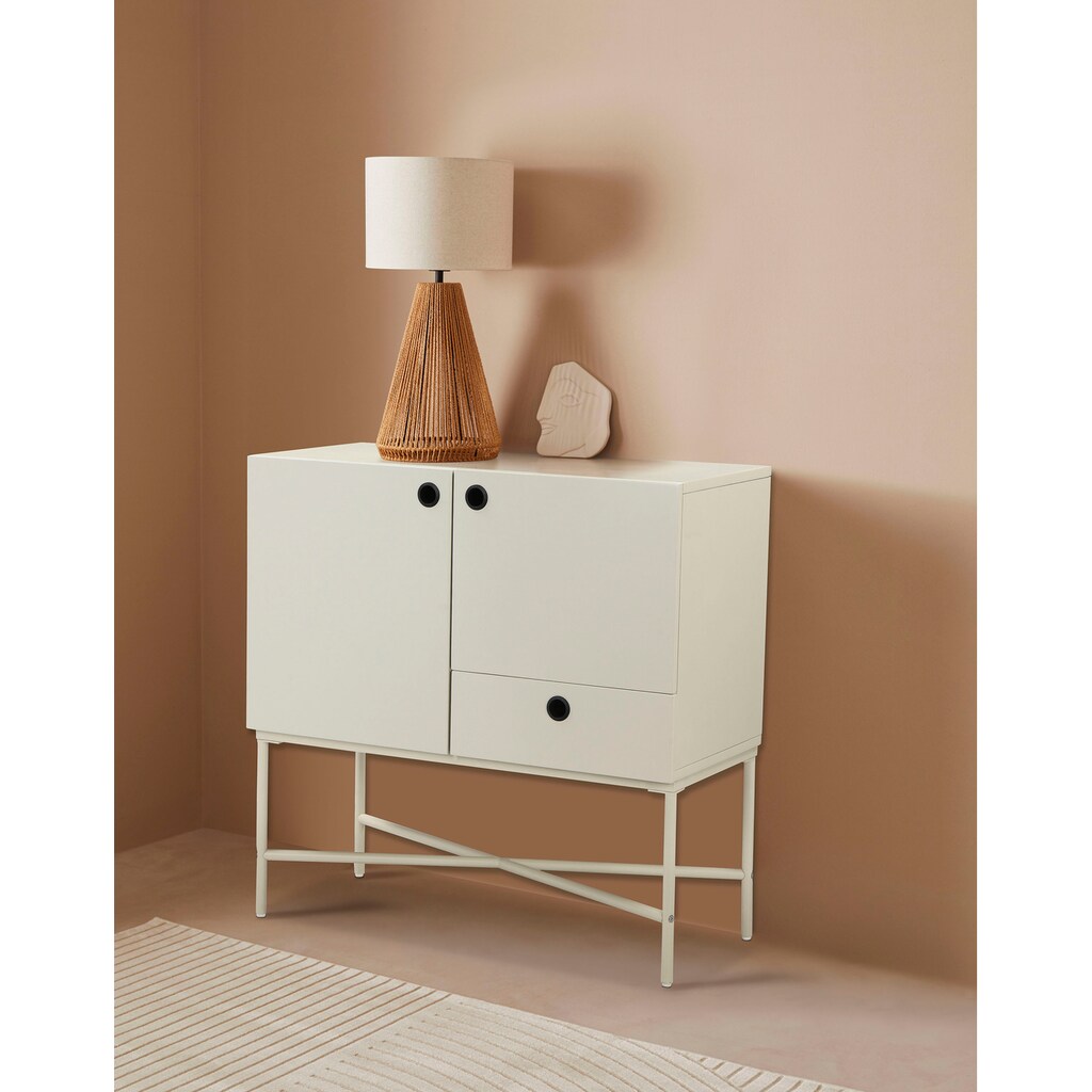 LeGer Home by Lena Gercke Sideboard