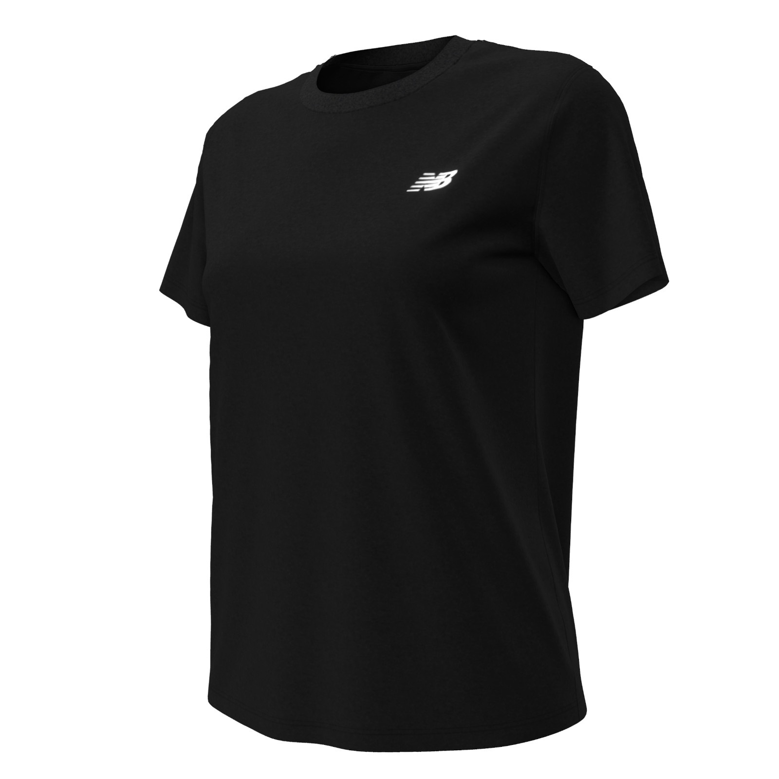 New Balance T-Shirt »Sport Essentials Jersey T-Shirt«