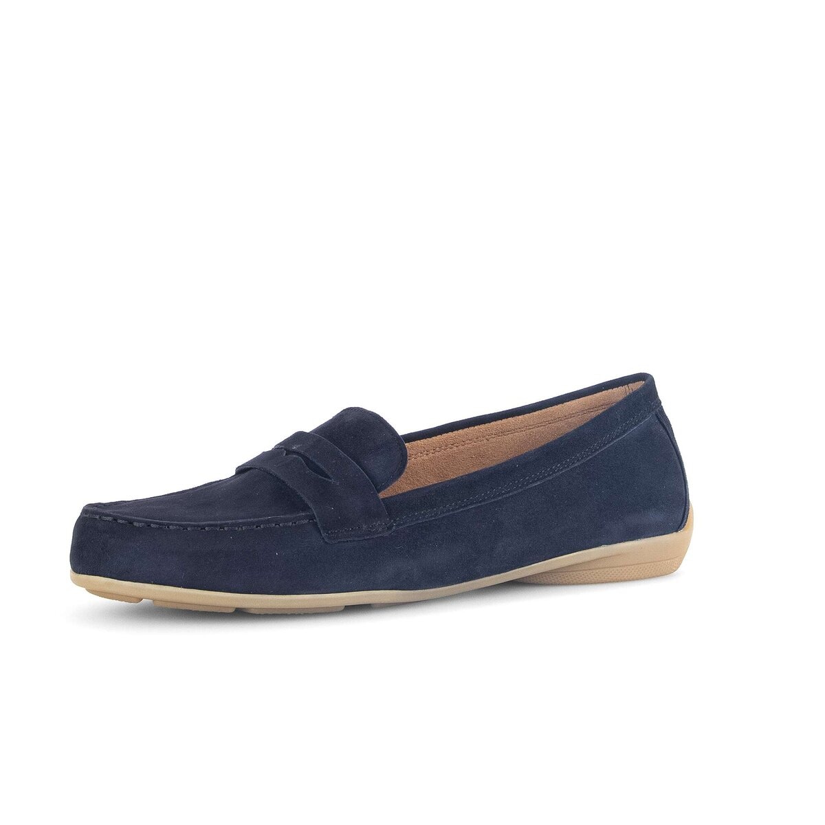 Gabor Mokassin "Mokassin" günstig online kaufen