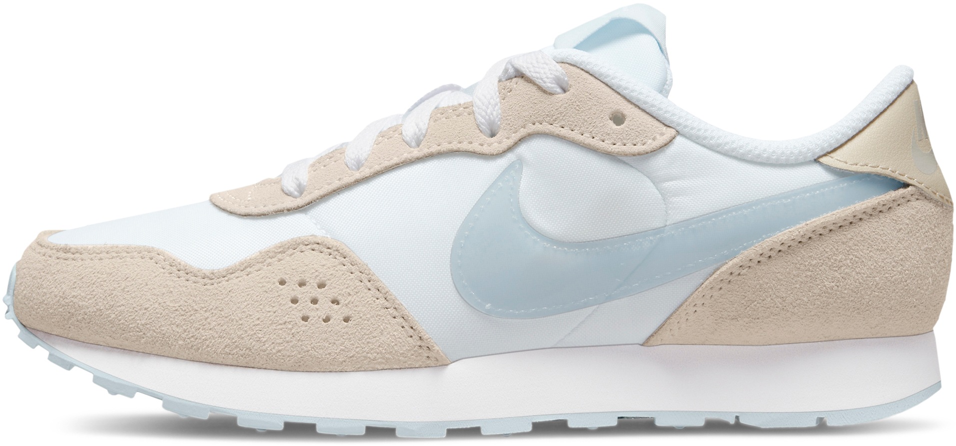 Nike Sportswear Sneaker »MD VALIANT (GS)« kaufen