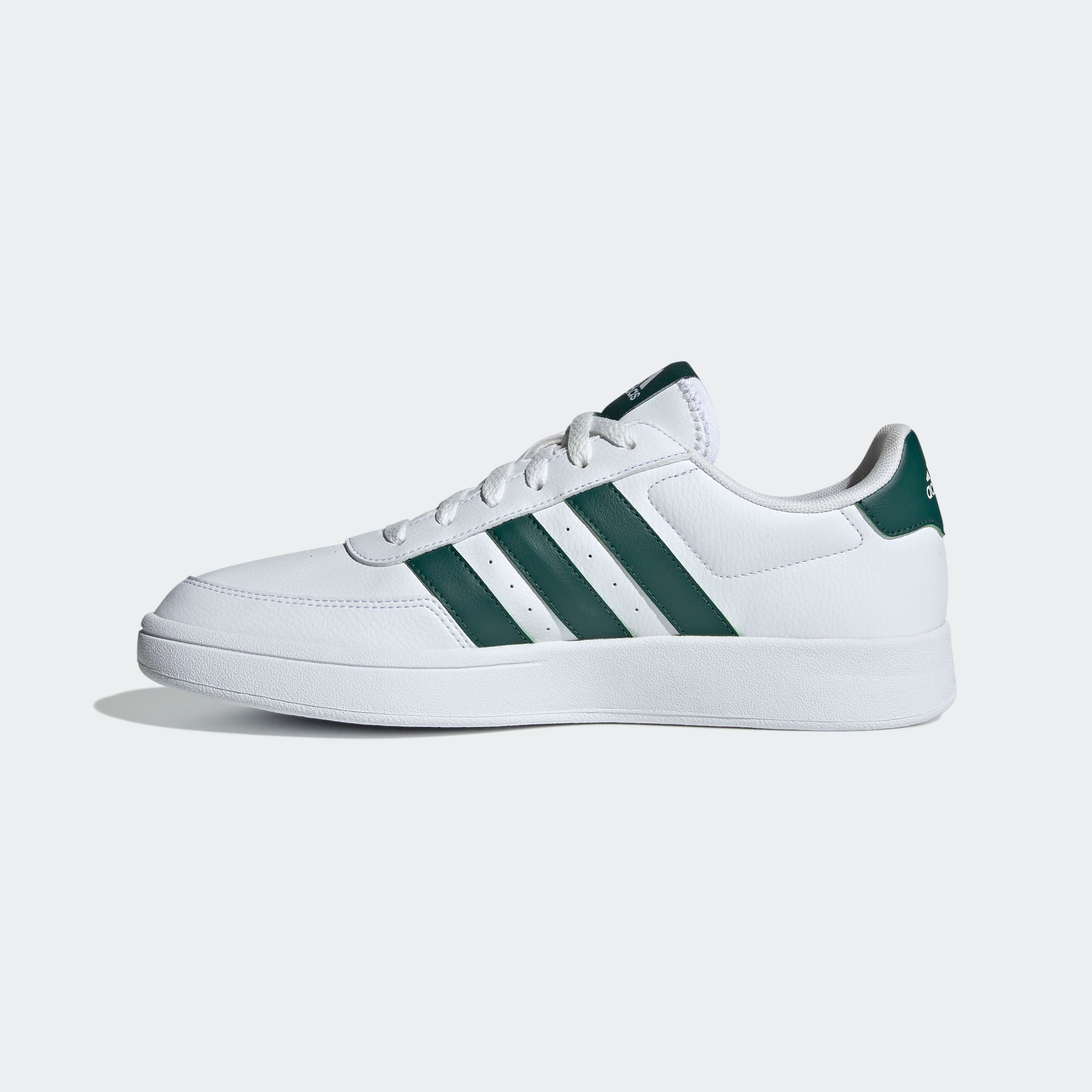 adidas Sportswear Sneaker »BREAKNET 2.0«