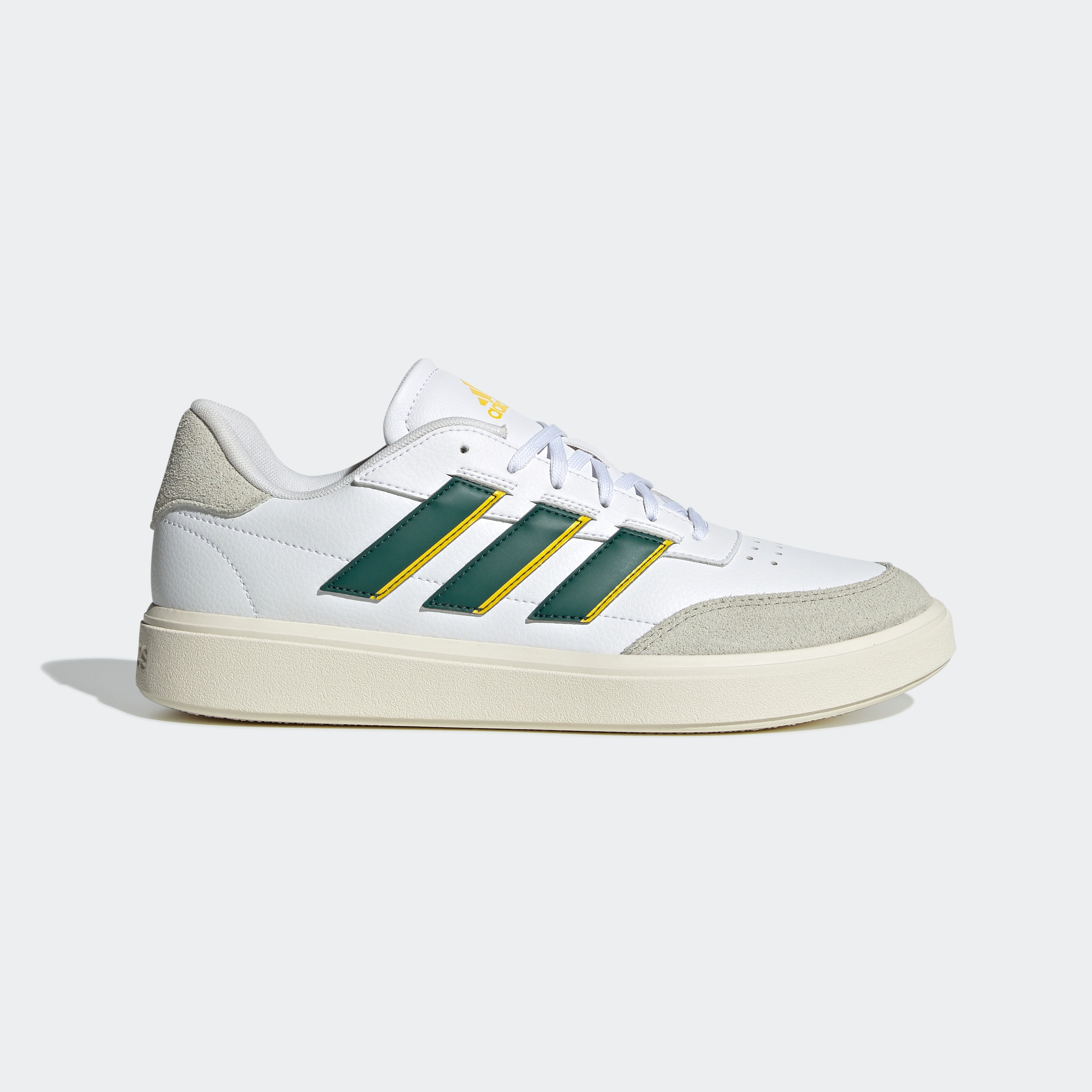 adidas Sportswear Sneaker "COURTBLOCK" günstig online kaufen