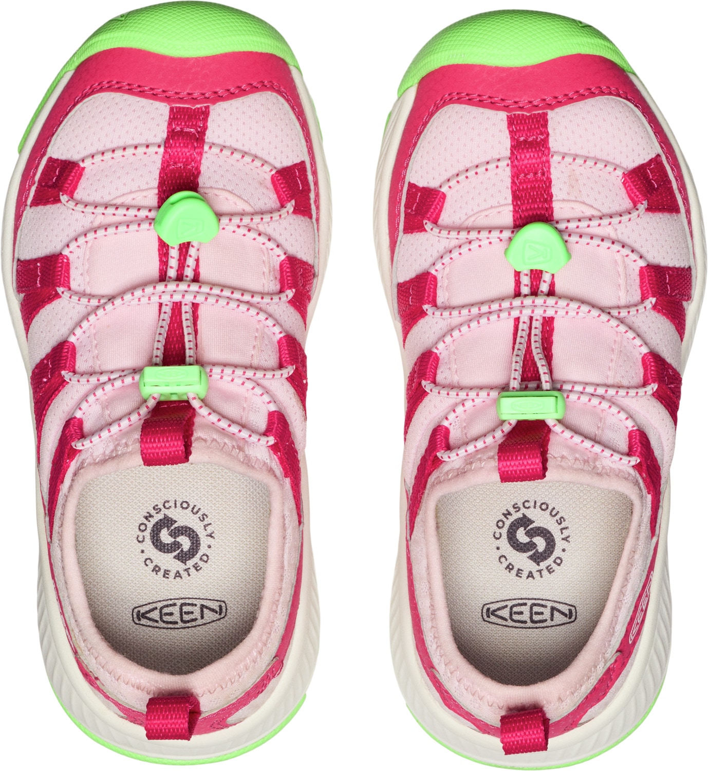 Keen Sneaker »MOTOZOA SNEAKER«