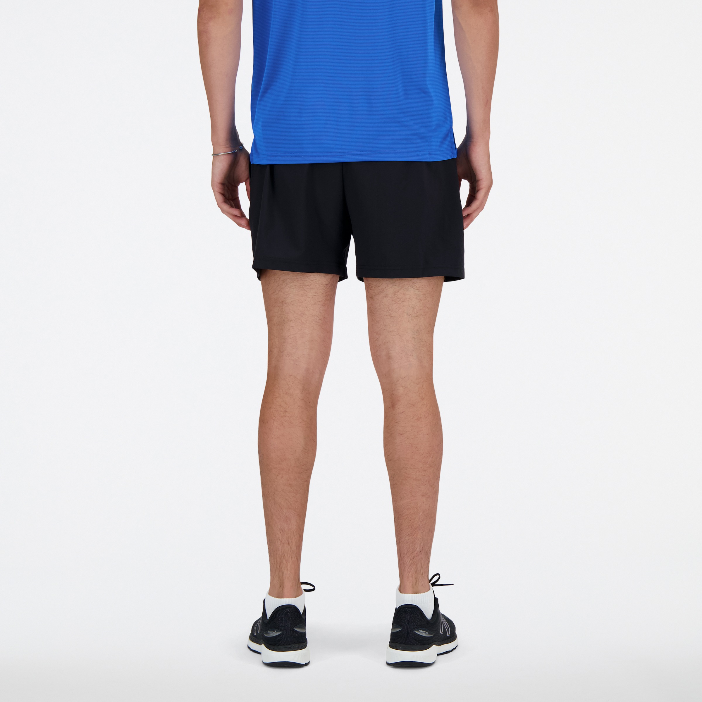 New Balance Laufshorts "Sport Essentials Short 5"" günstig online kaufen