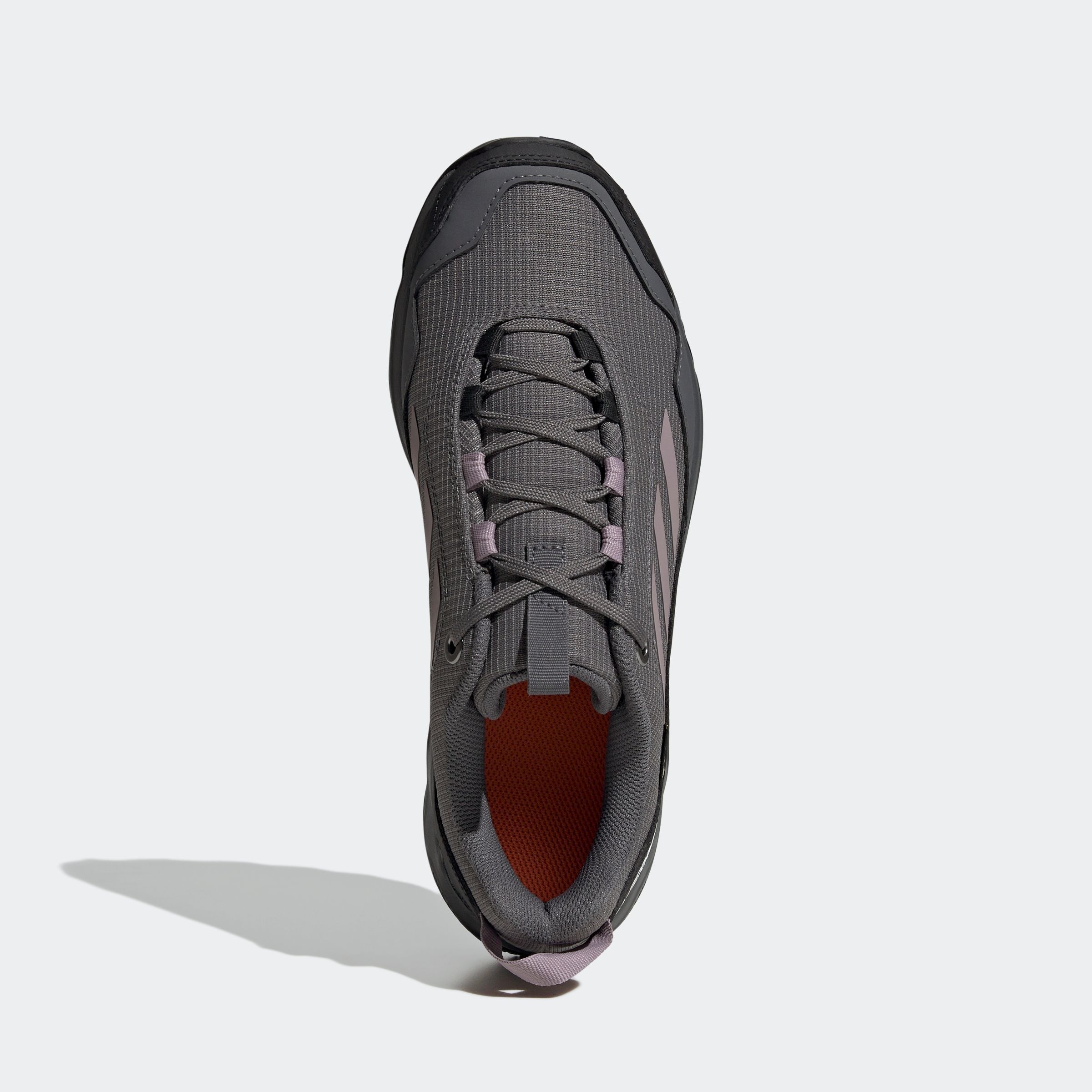 adidas TERREX Wanderschuh »TERREX EASTRAIL GORE-TEX«