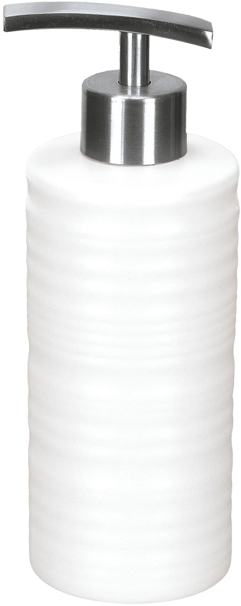 Kleine Wolke Badaccessoire-Set »Sahara«, (3 tlg.)
