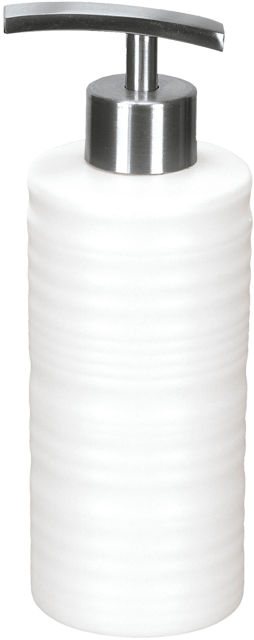 Thumbnail - Kleine Wolke Badaccessoire-Set "Sahara"