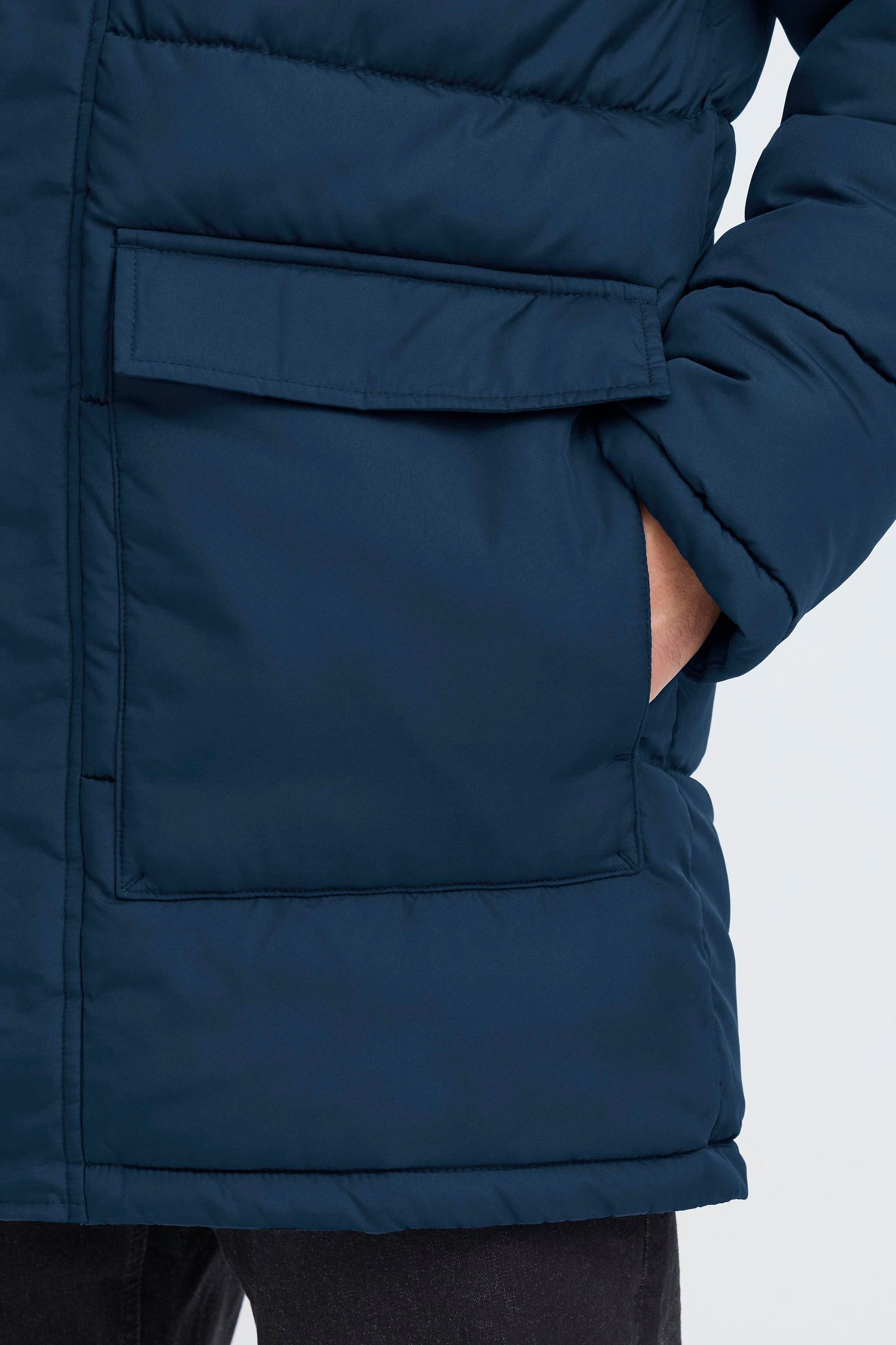 Blend Steppmantel »Steppmantel BHElkas«