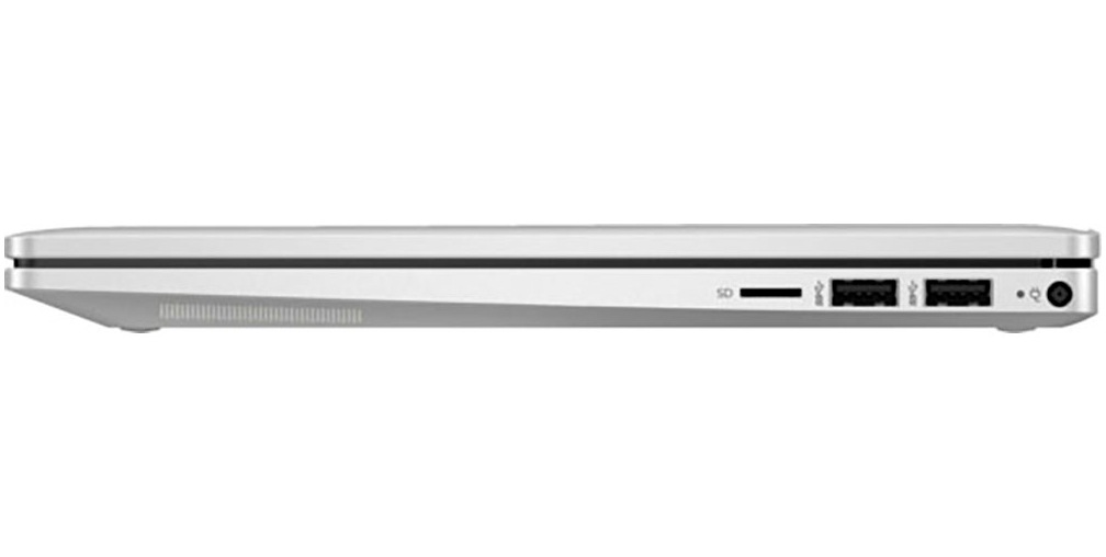 HP Notebook »14-ek20«, 35,6 cm, / 14 Zoll, Intel, Core 5, Intel Graphics, 512 GB SSD, 14-ek2055ng