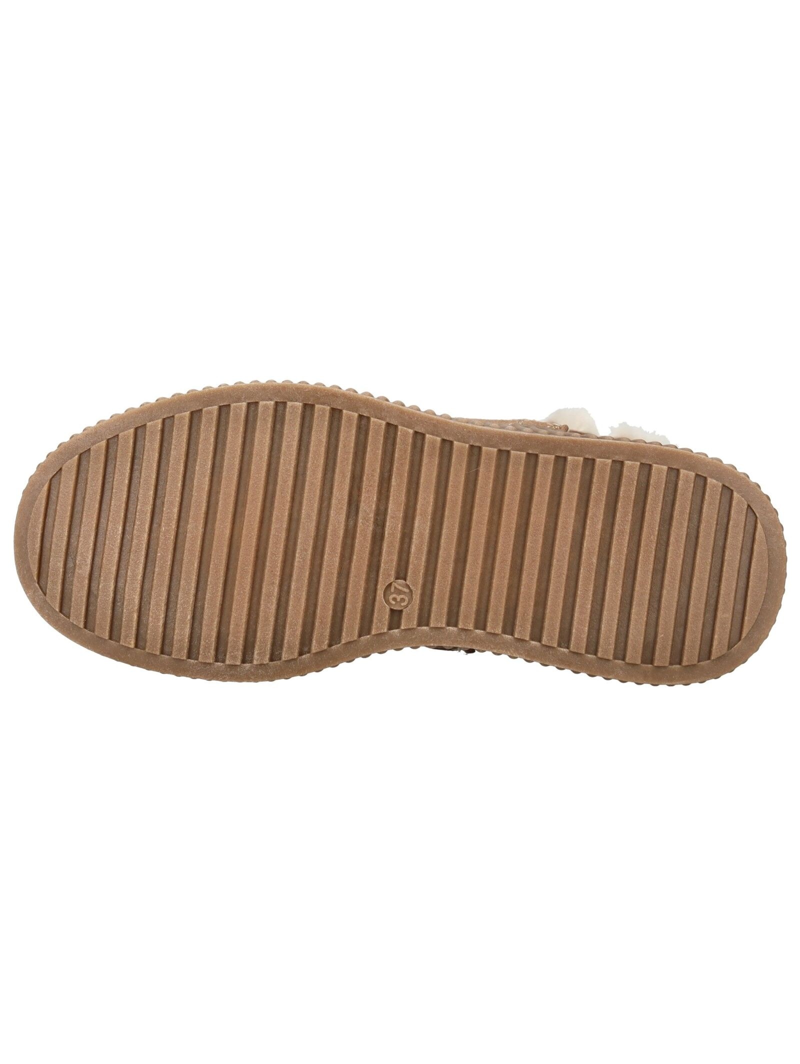 Dockers by Gerli Stiefelette »Dockers by Gerli Stiefelette Textil«