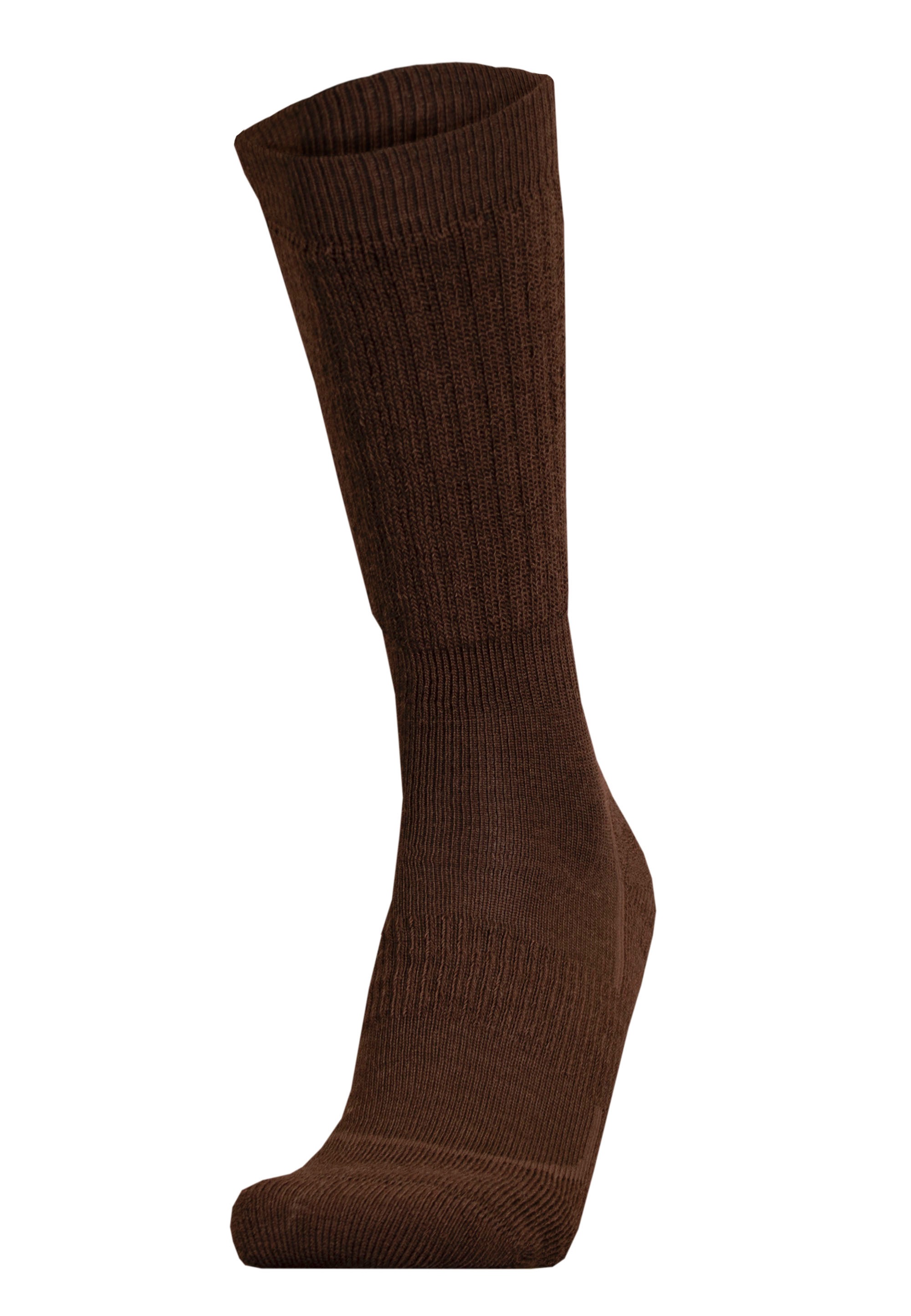 UphillSport Socken »ROVA«, mit mehrlagiger Struktur
