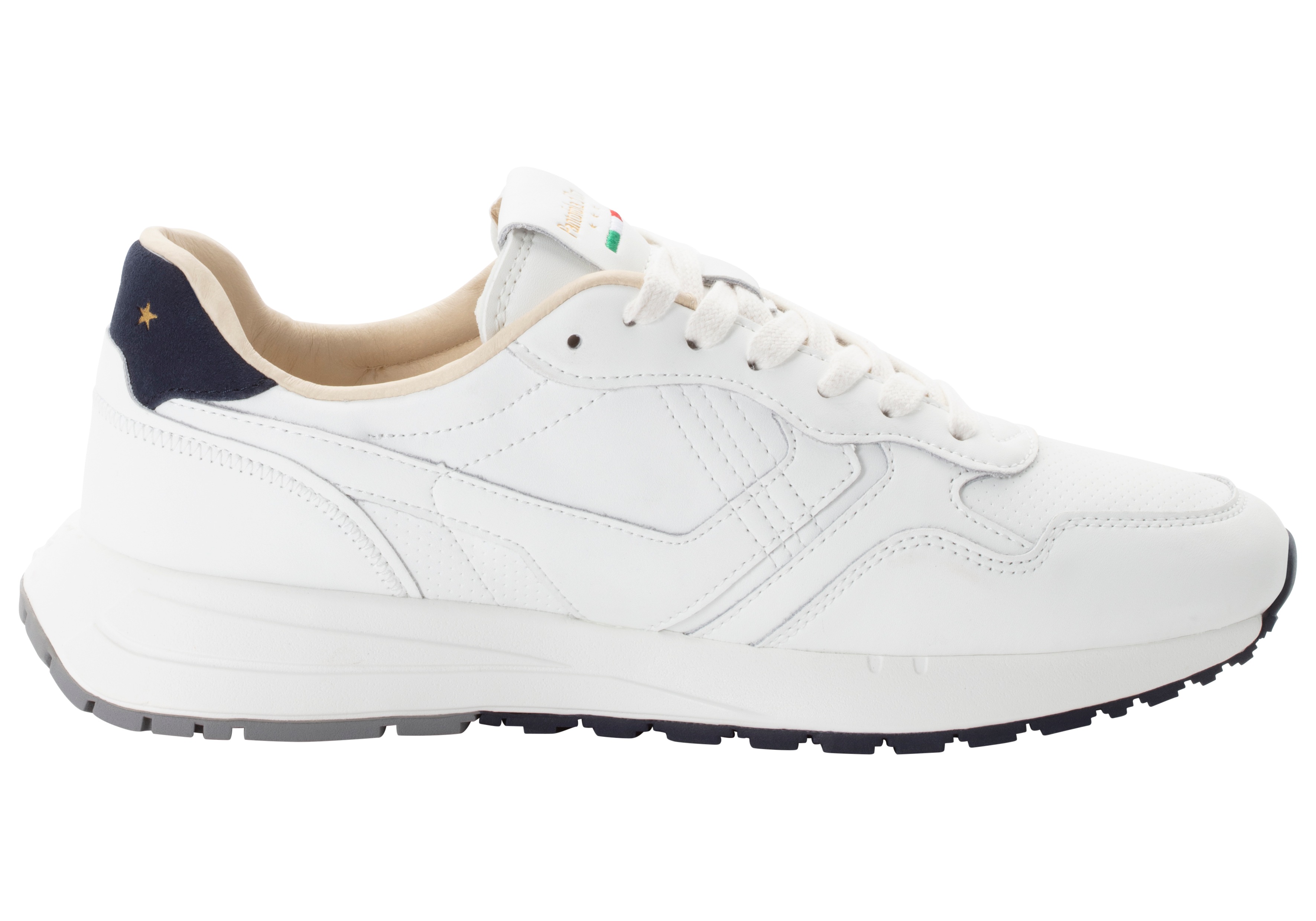Thumbnail - Pantofola d´Oro Sneaker "CAMMINARE"