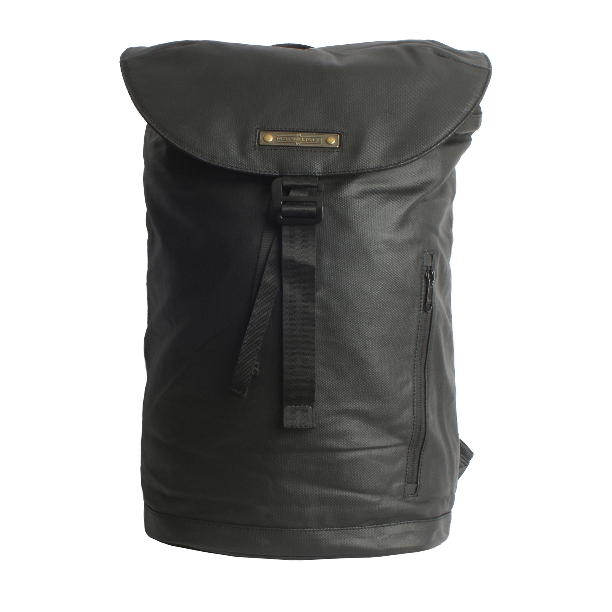 Margelisch Laptoprucksack »Bandir 2«, aus BSCI zertifizierter Produktion