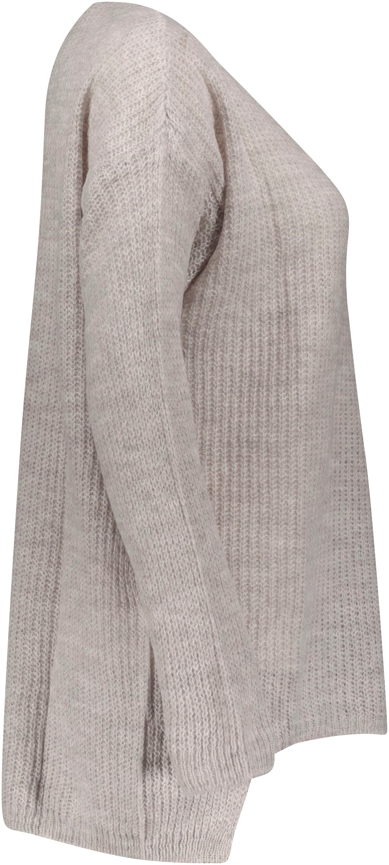 Please Jeans Strickpullover