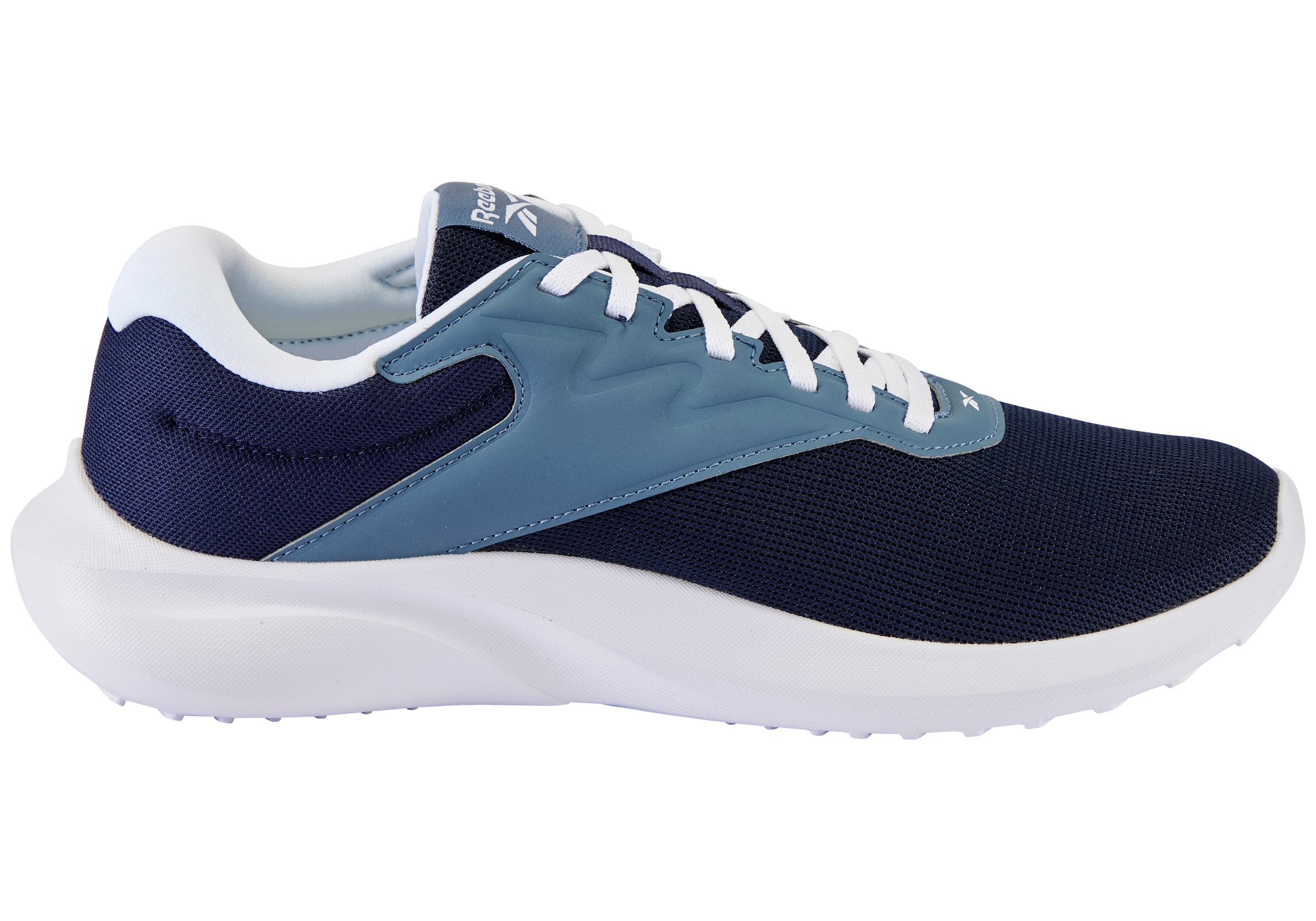 Reebok Laufschuh »REEBOK LITE 5«  Walkingschuh