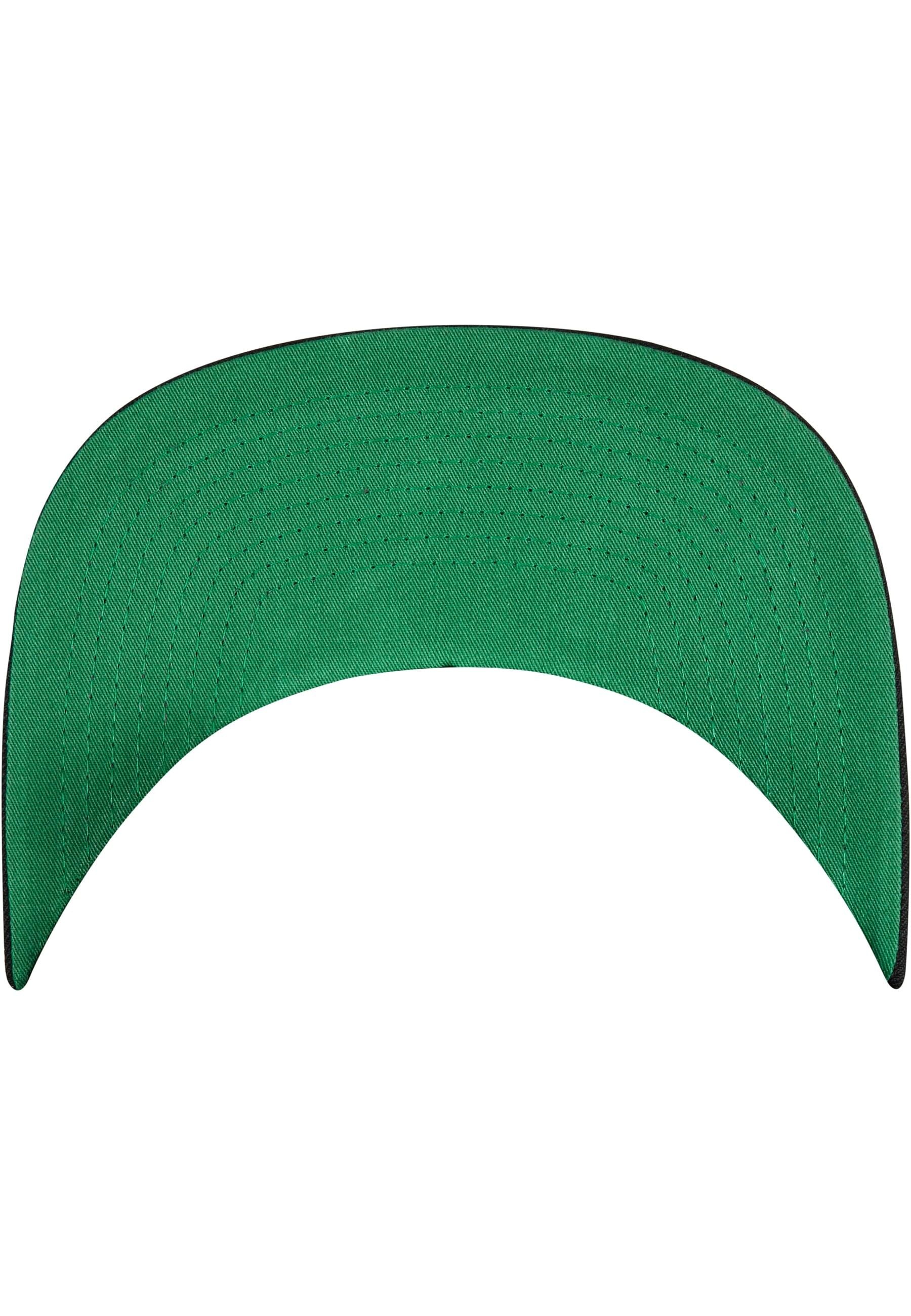 Merchcode Snapback Cap »Merchcode Unisex Jaws Logo Snapback«