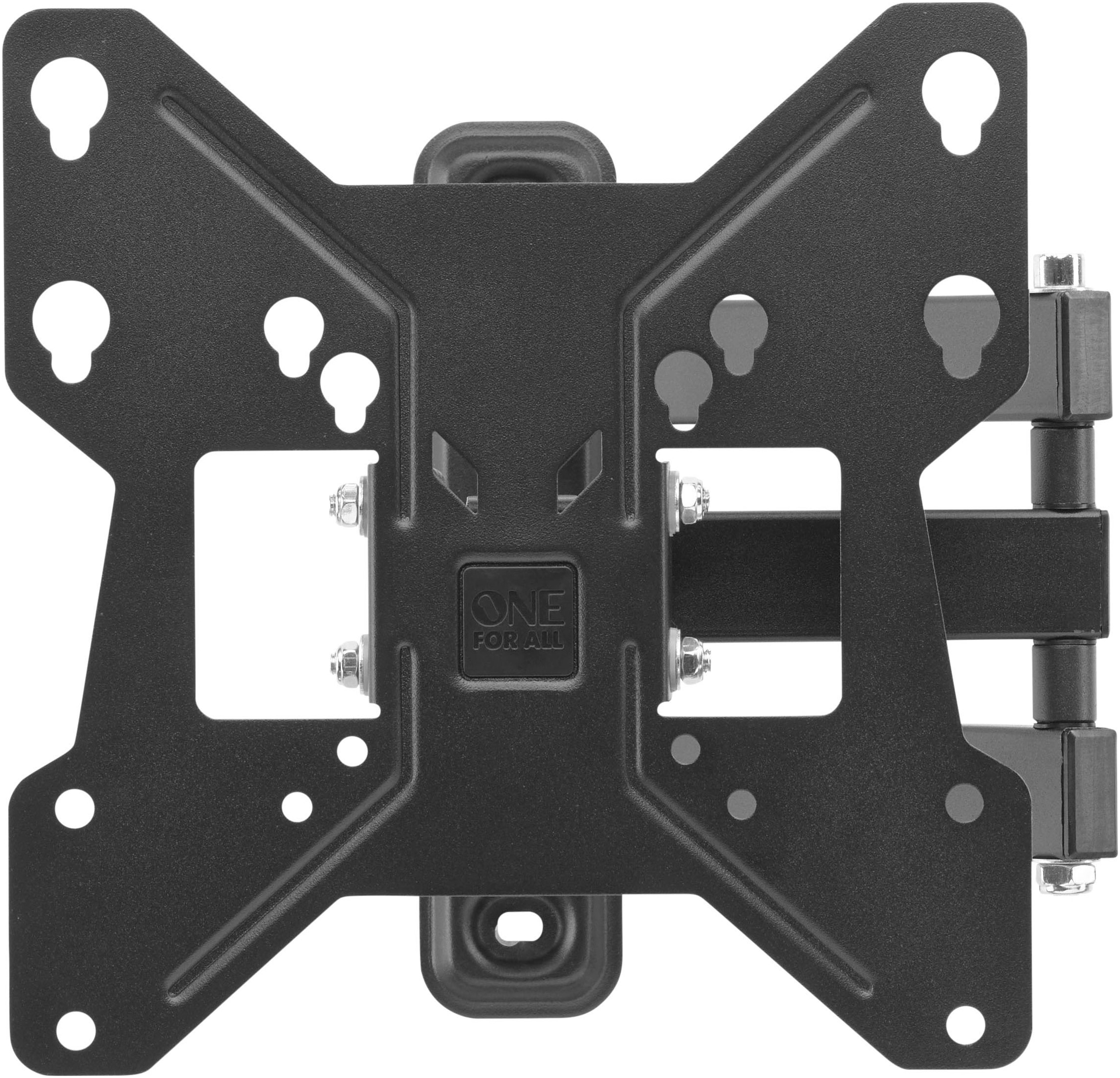 TV-Wandhalterung »WM 2251«, bis 109 cm Zoll