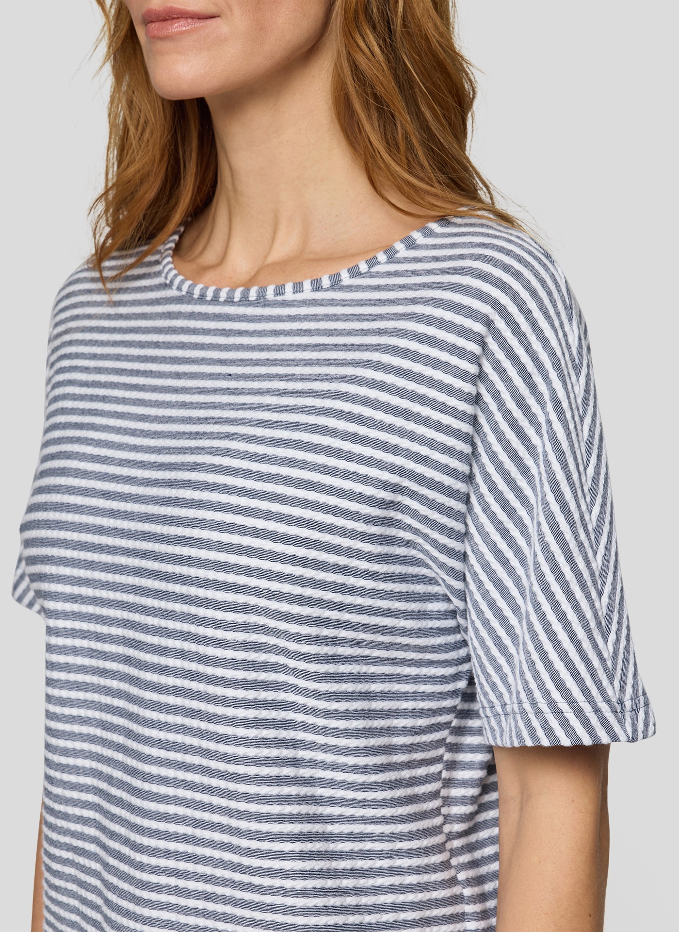 Rabe Print-Shirt »T-Shirt«