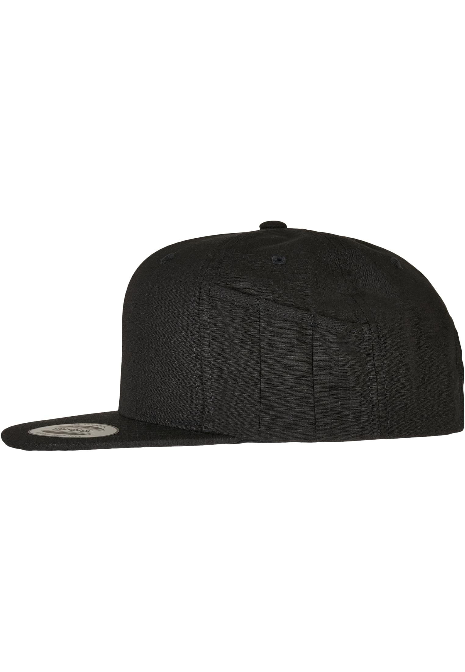 Cap« Flexfit BAUR Holder Snapback »Accessoires bestellen Flex | Cap Pencil