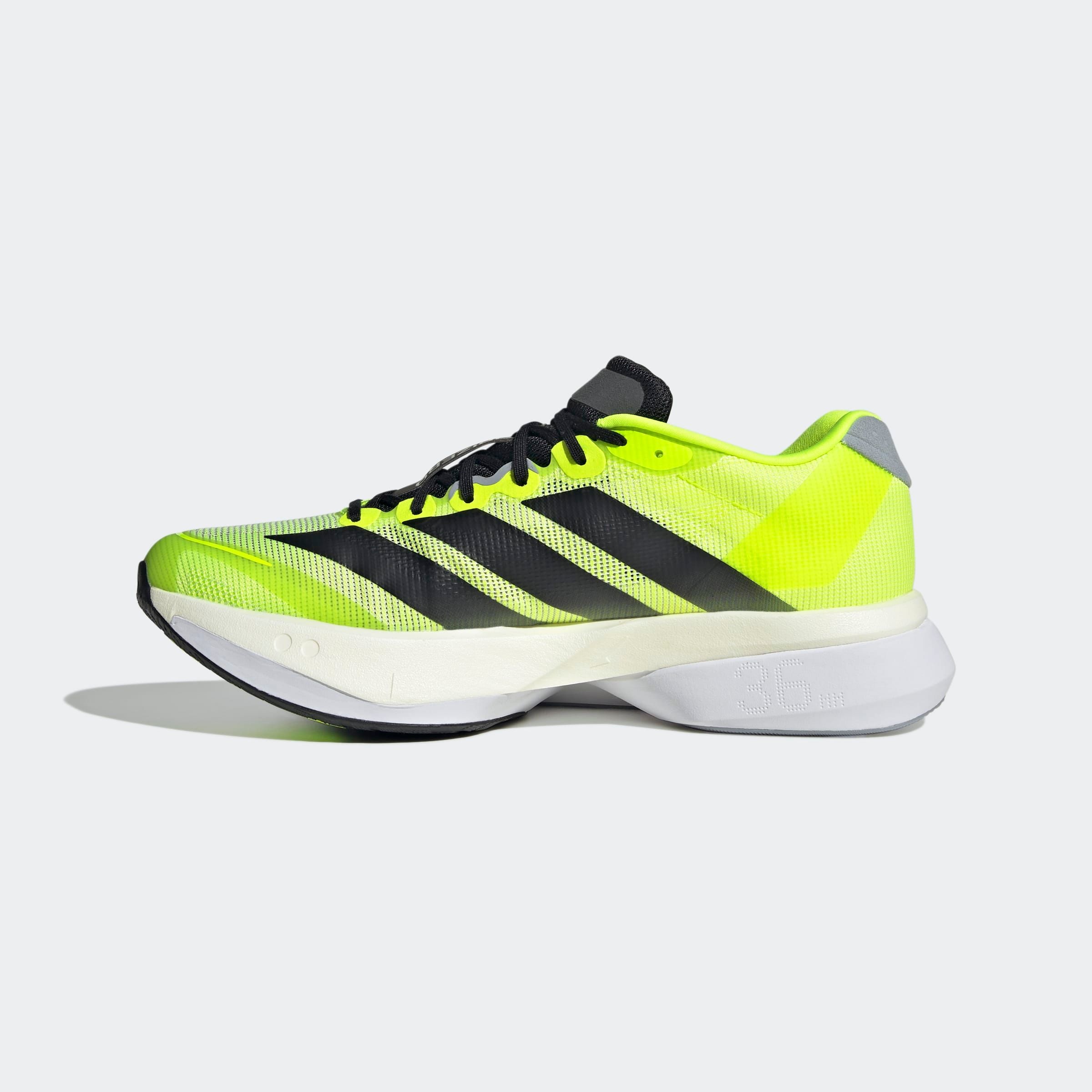 Thumbnail - adidas Performance Laufschuh "ADIZERO BOSTON 13"