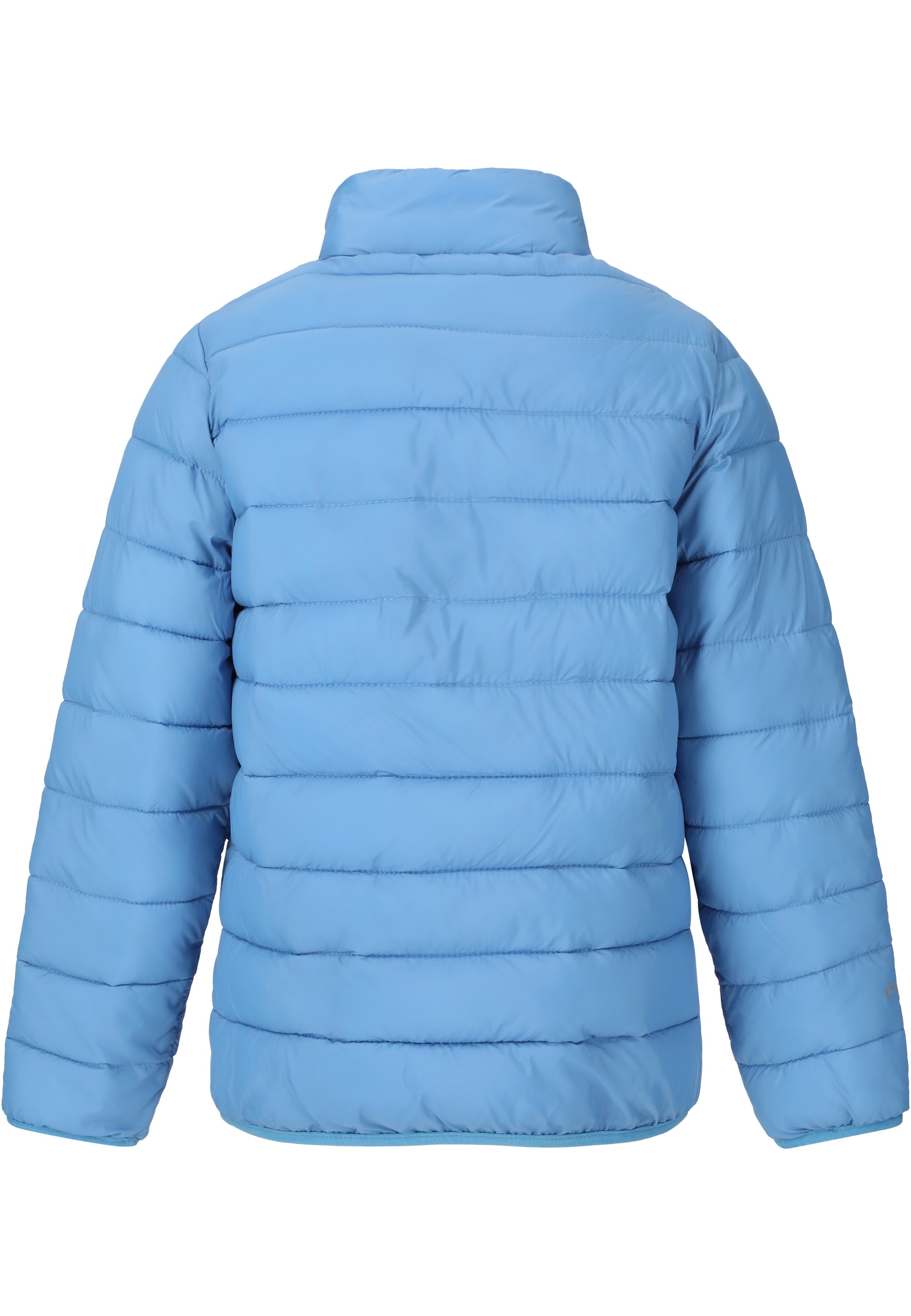 ZIGZAG Outdoorjacke »Fiesta« Schmucklos