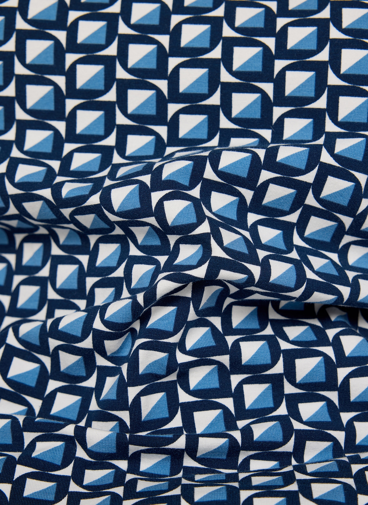 Rabe Print-Shirt »T-Shirt«
