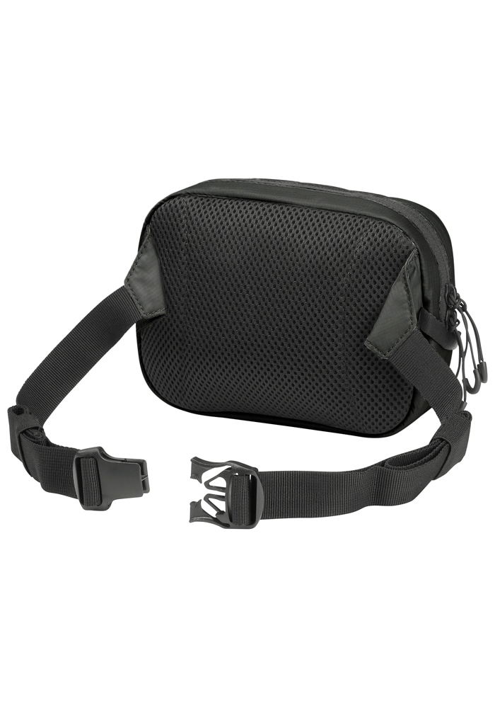 Jack Wolfskin Gürteltasche »WANDERMOOD HIPBAG«