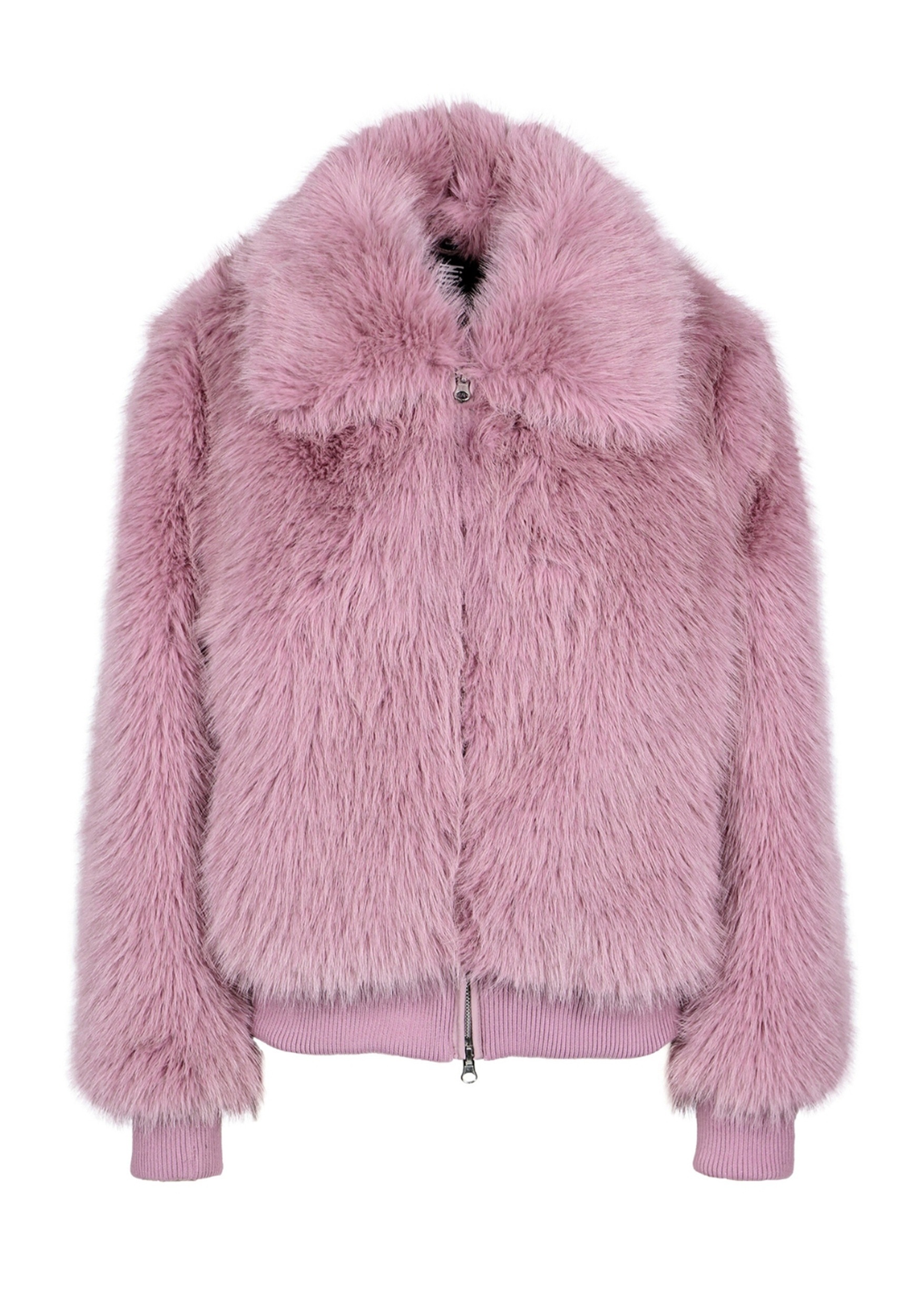 Thumbnail - Freaky Nation Kurzjacke "Ellinor-FN"