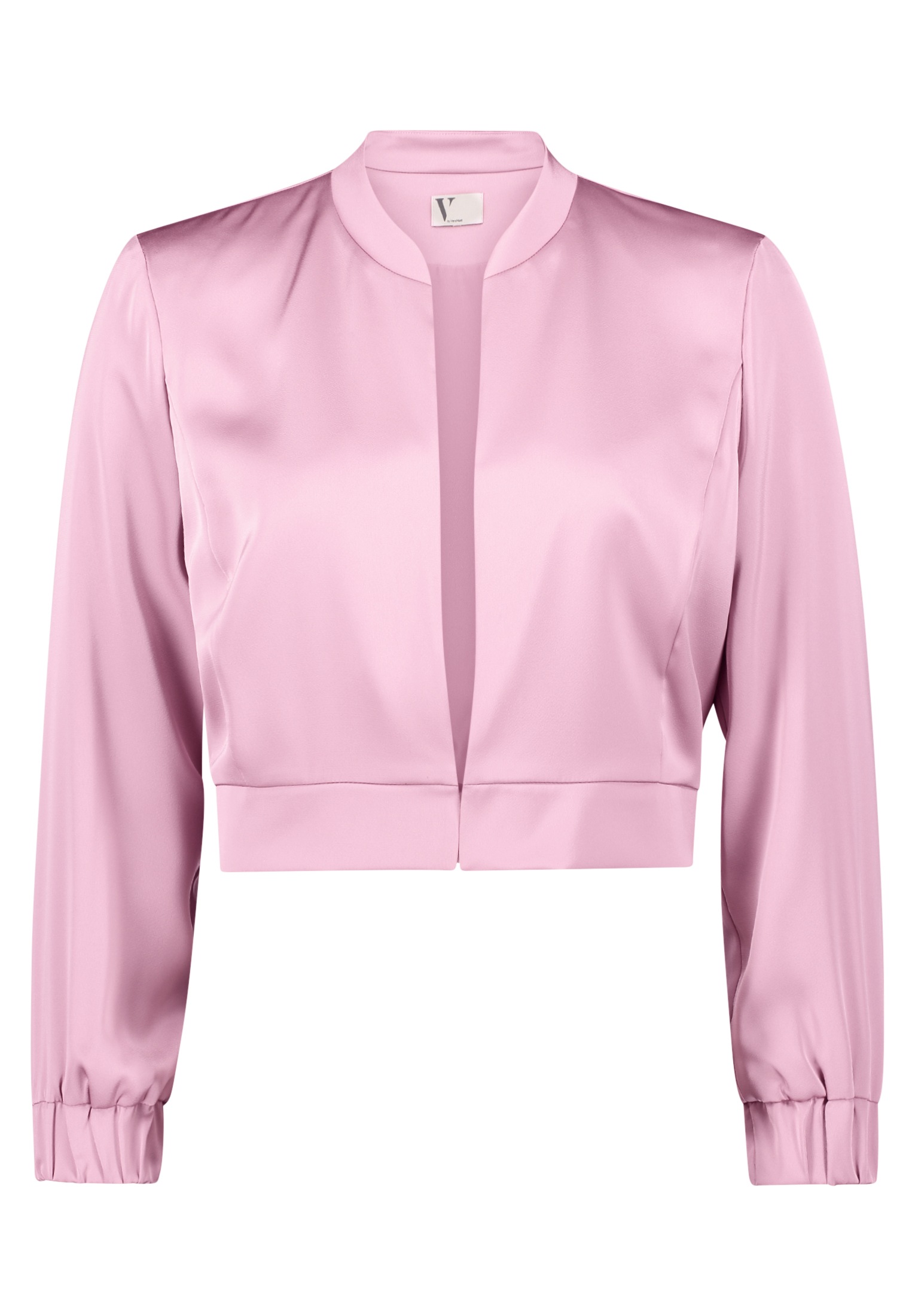 Vera Mont Blouson "Vera Mont Damen Blouson langarm" günstig online kaufen