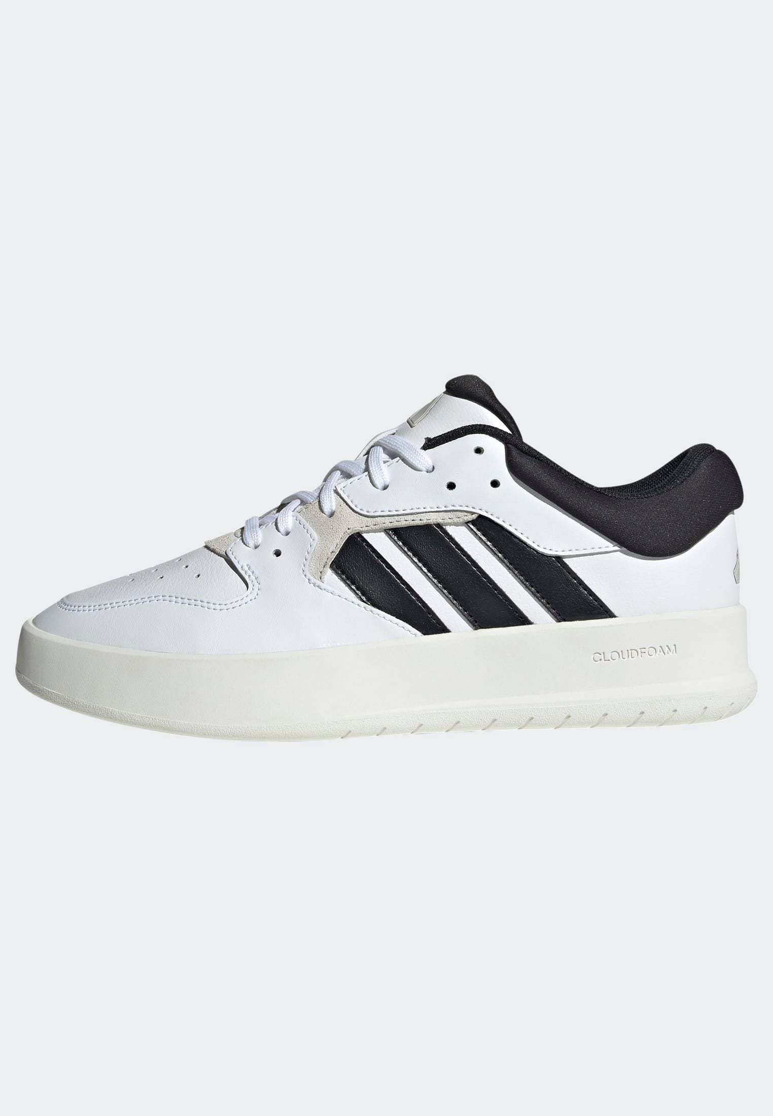 adidas Sportswear Sneaker »COURT 24«