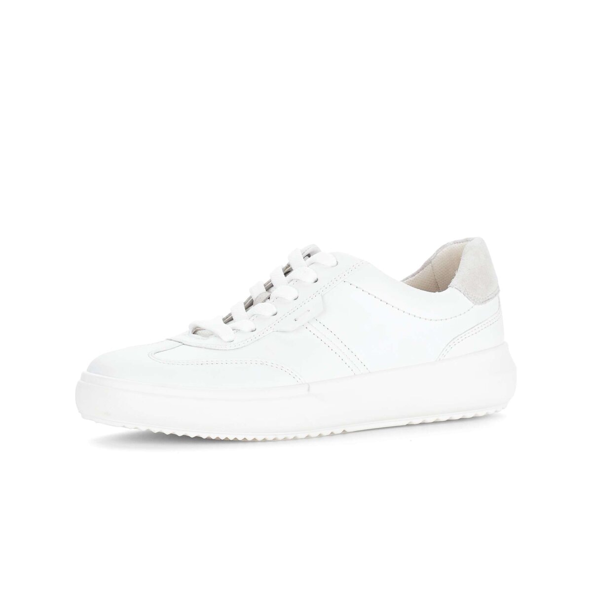 Gabor Sneaker "Sneaker low" günstig online kaufen