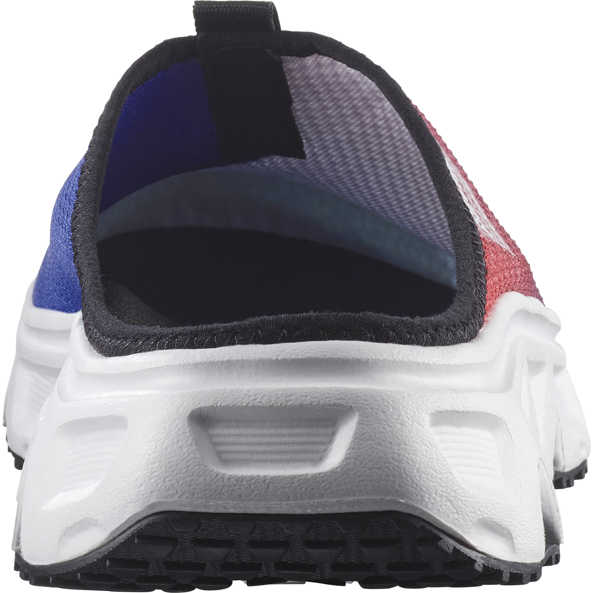 Salomon Badesandale »REELAX SLIDE 6.0 EQUIPE«  Erholungsschuhe